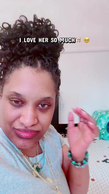 @Just_QueenAshley