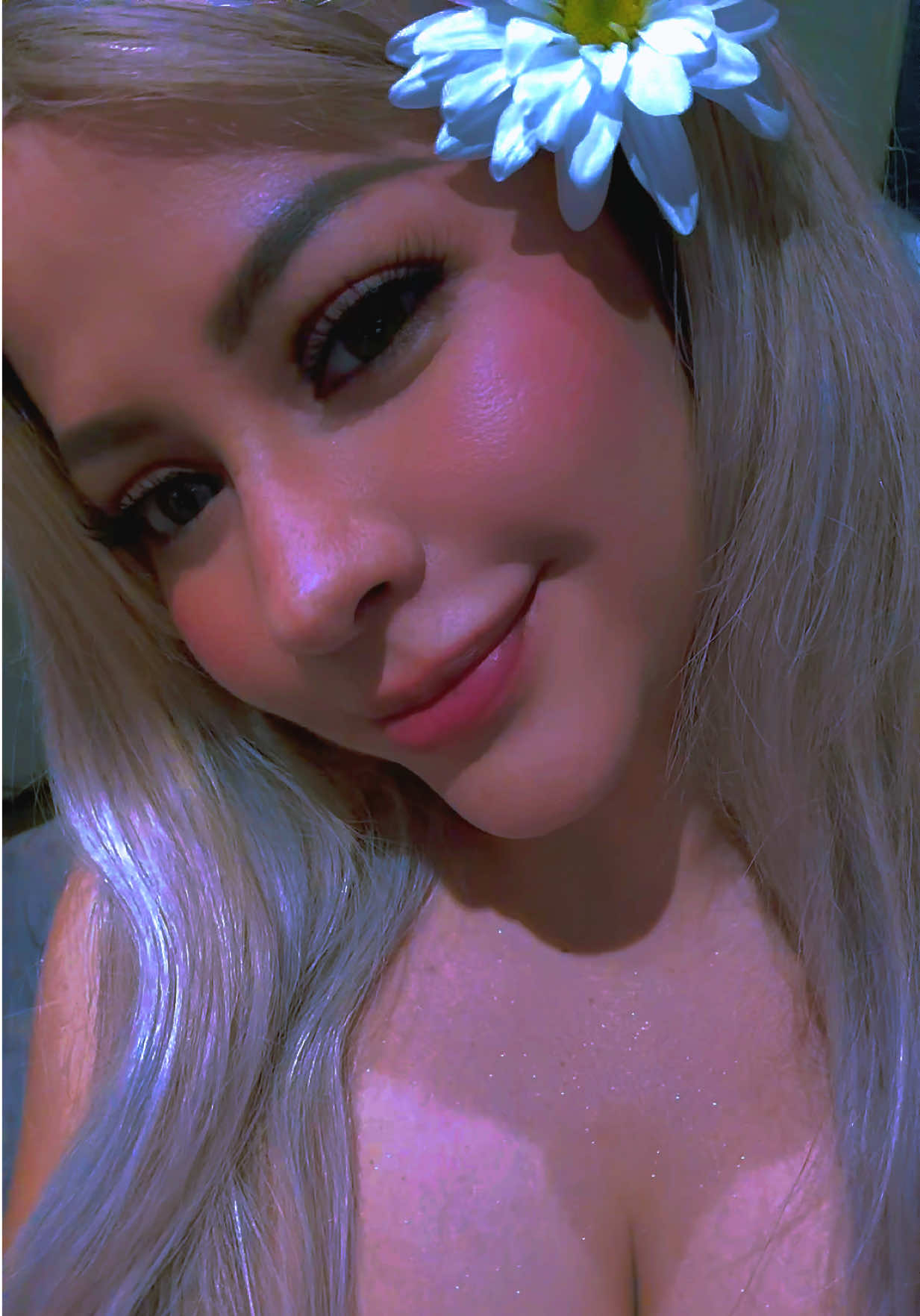 @dennysgarciana