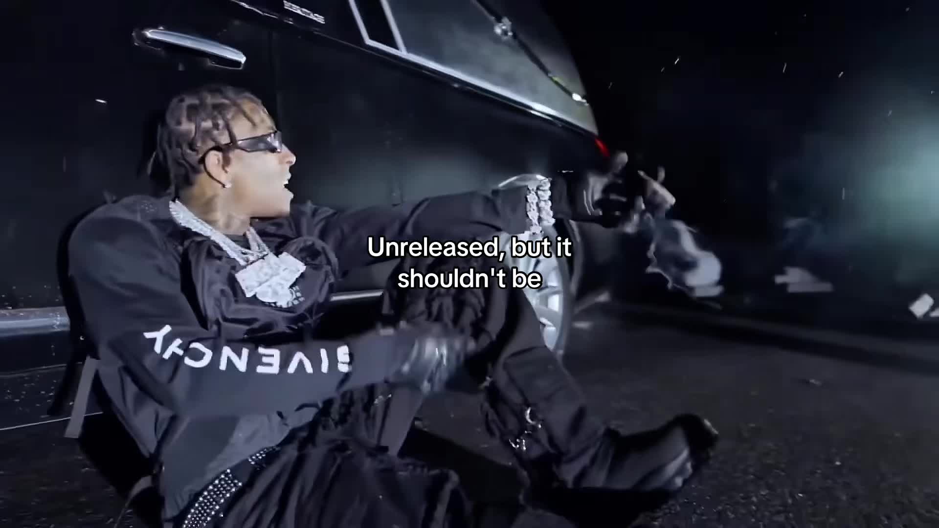 @josh.mp4