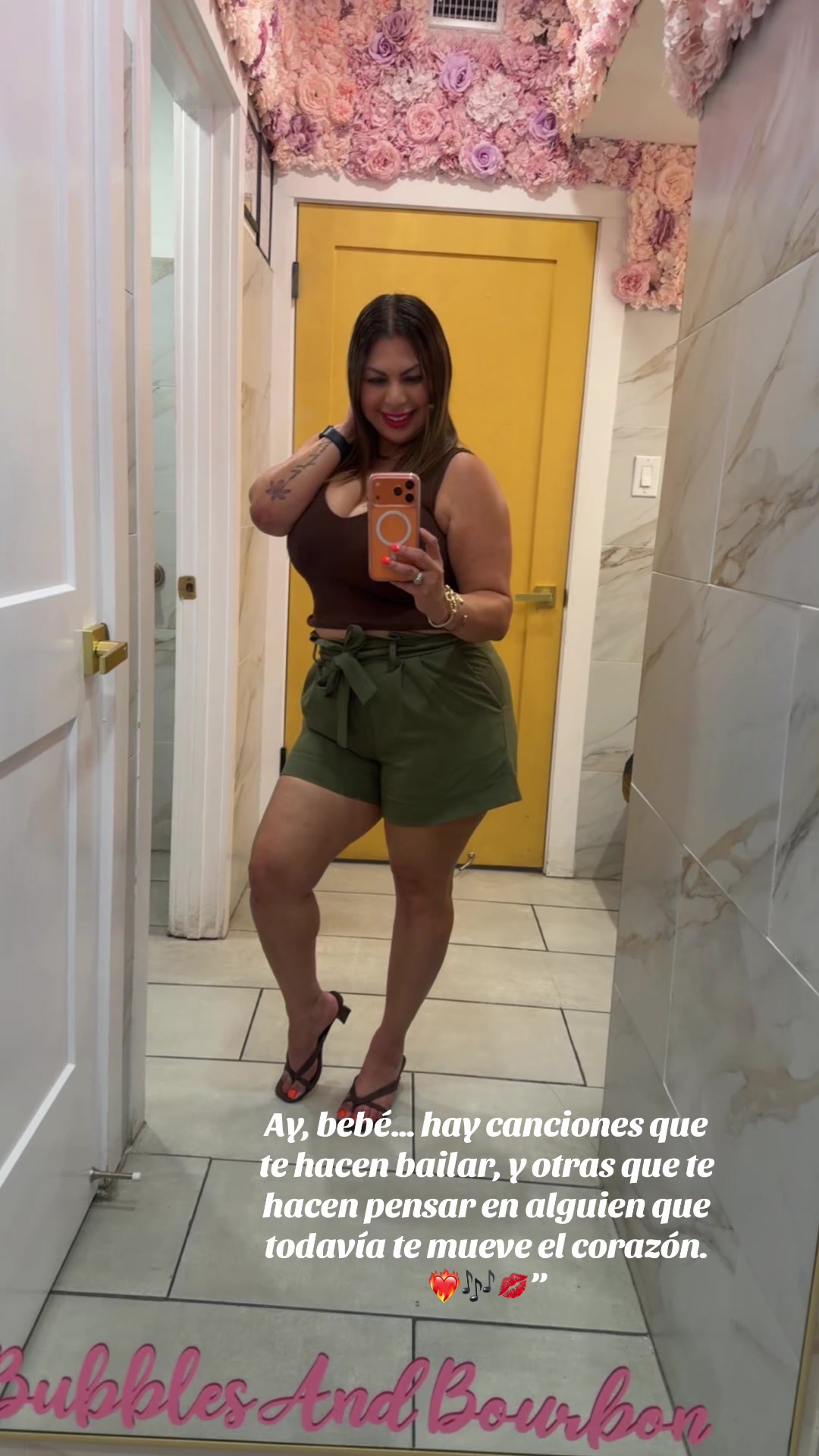@Tam_classyGirl77