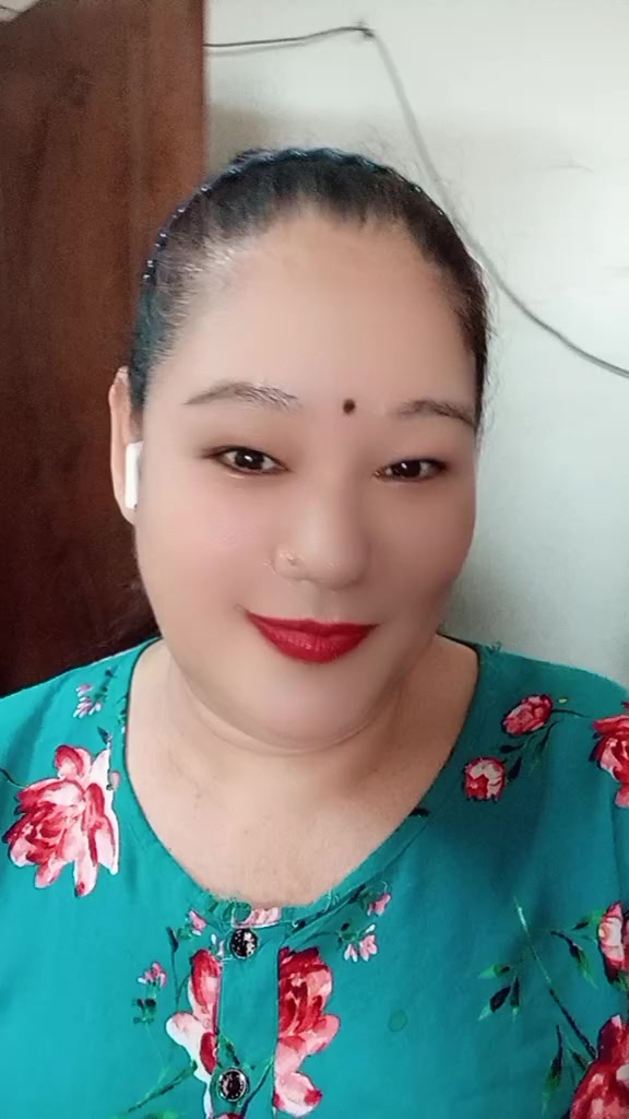 @retulama13