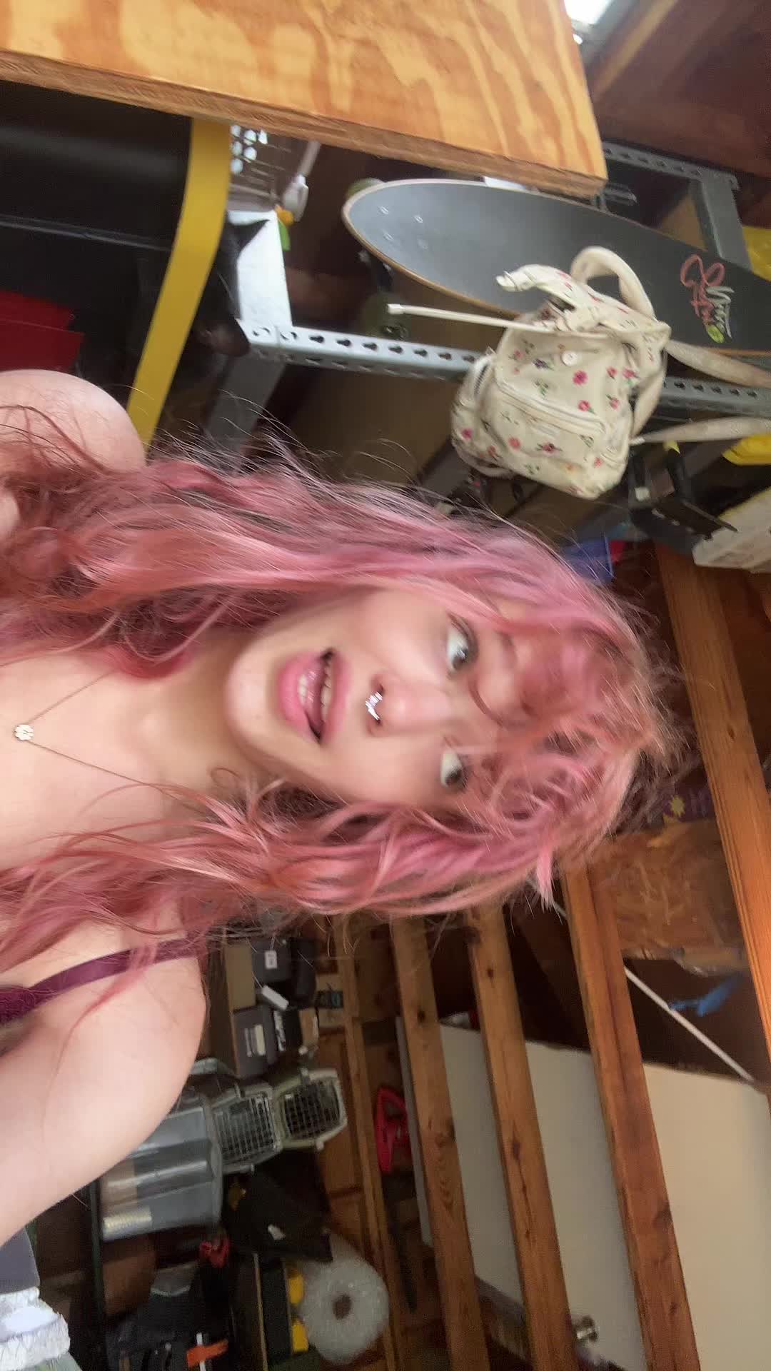 @Ashbees