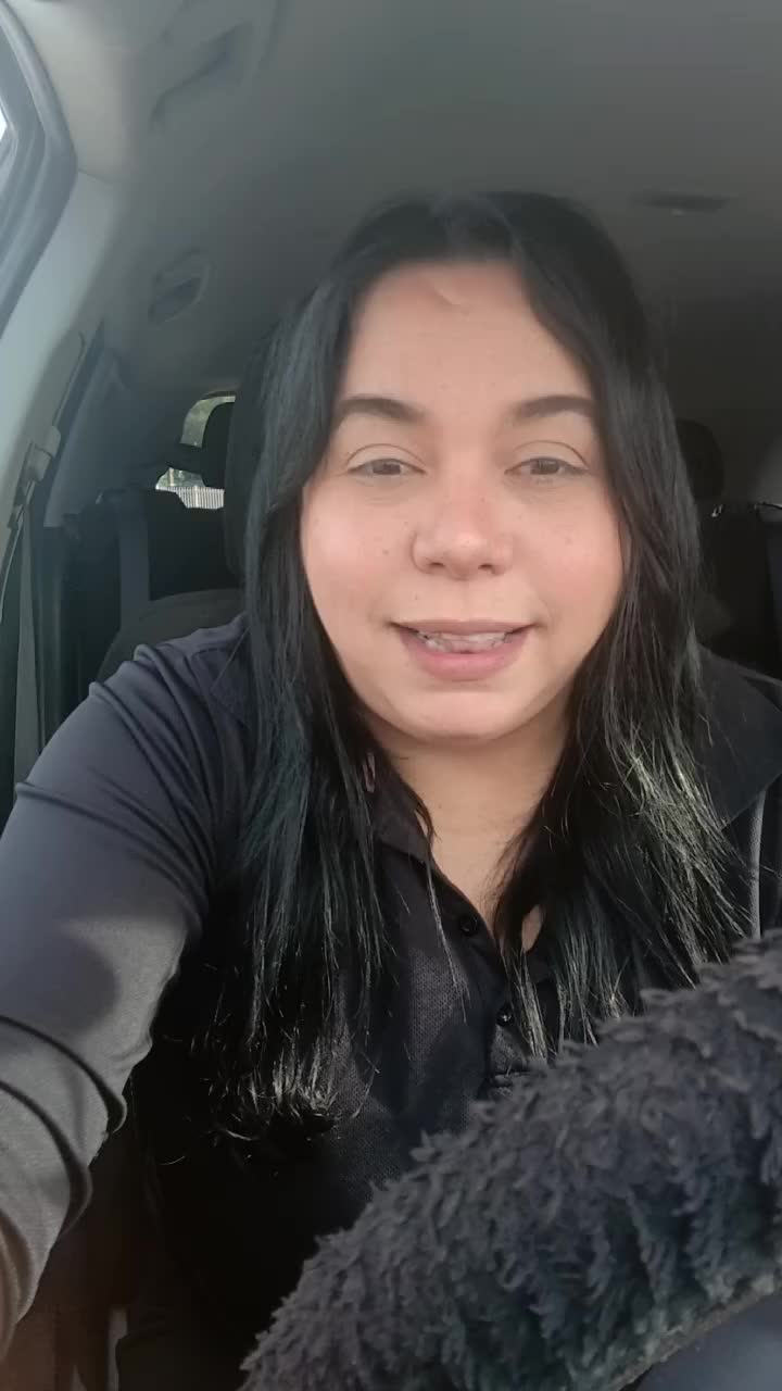 @Maria Ayala