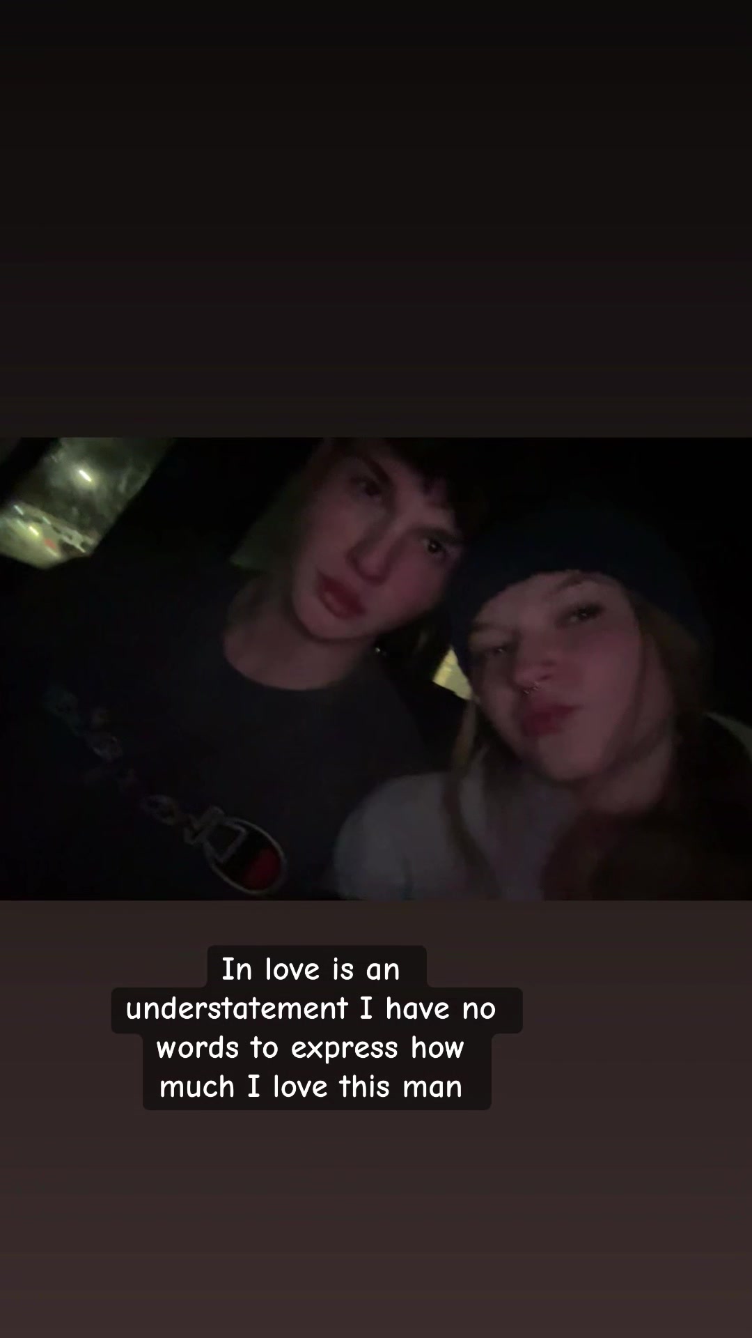 @abeaty66