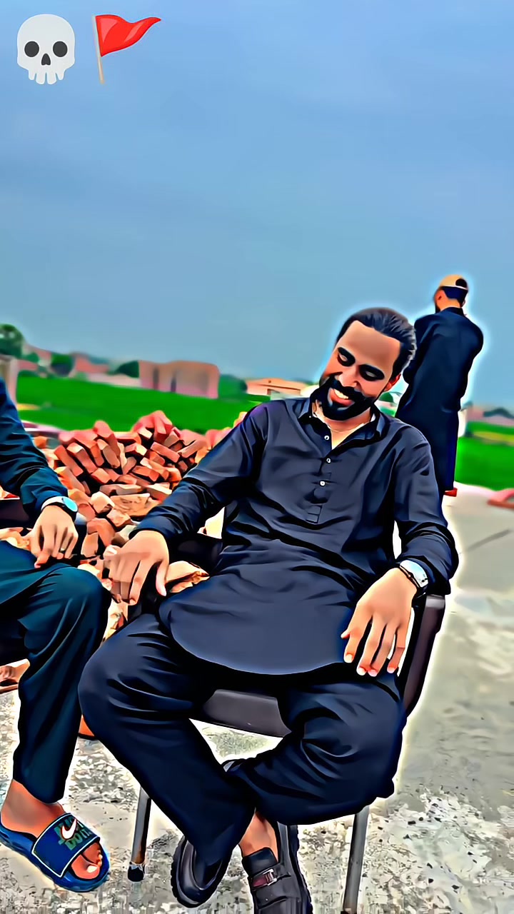 @🇫 🇦 🇳 🇰 🇦 🇷 😎