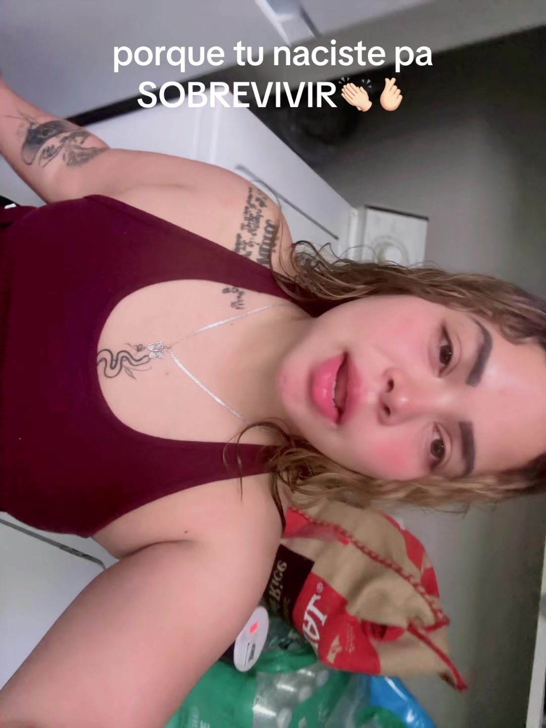 @valeria 🦋