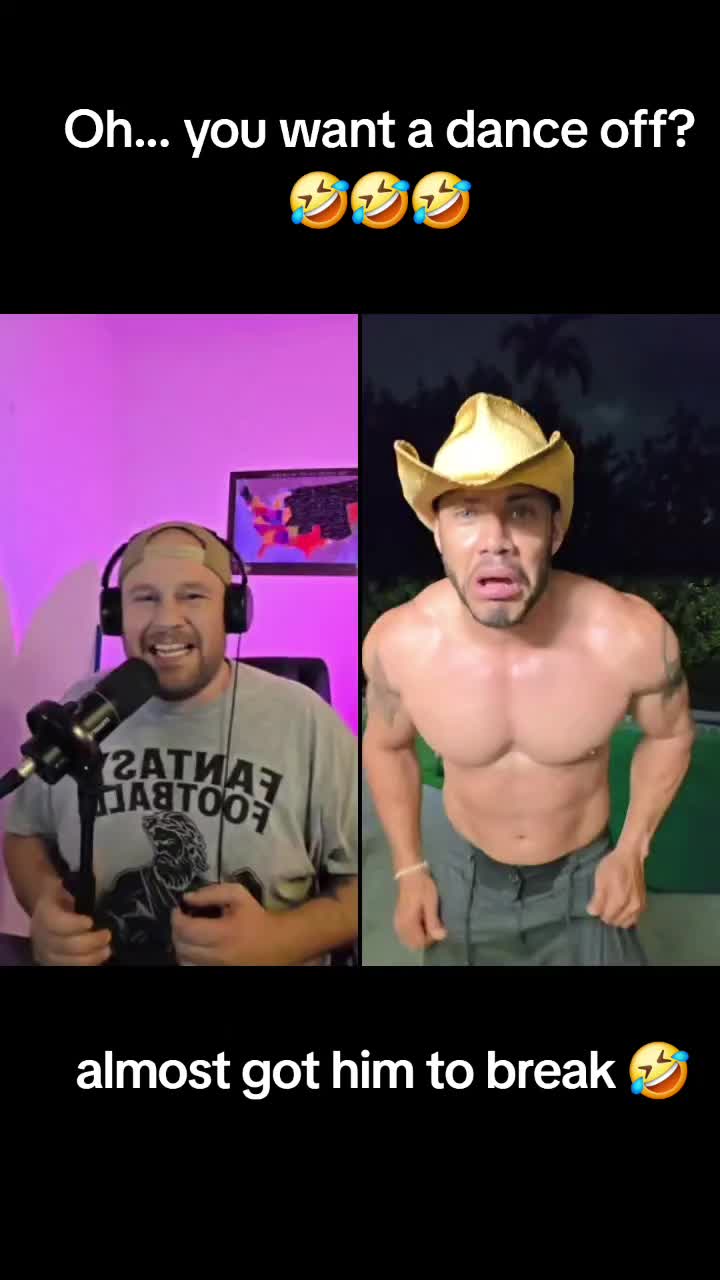 @Chefbob02
