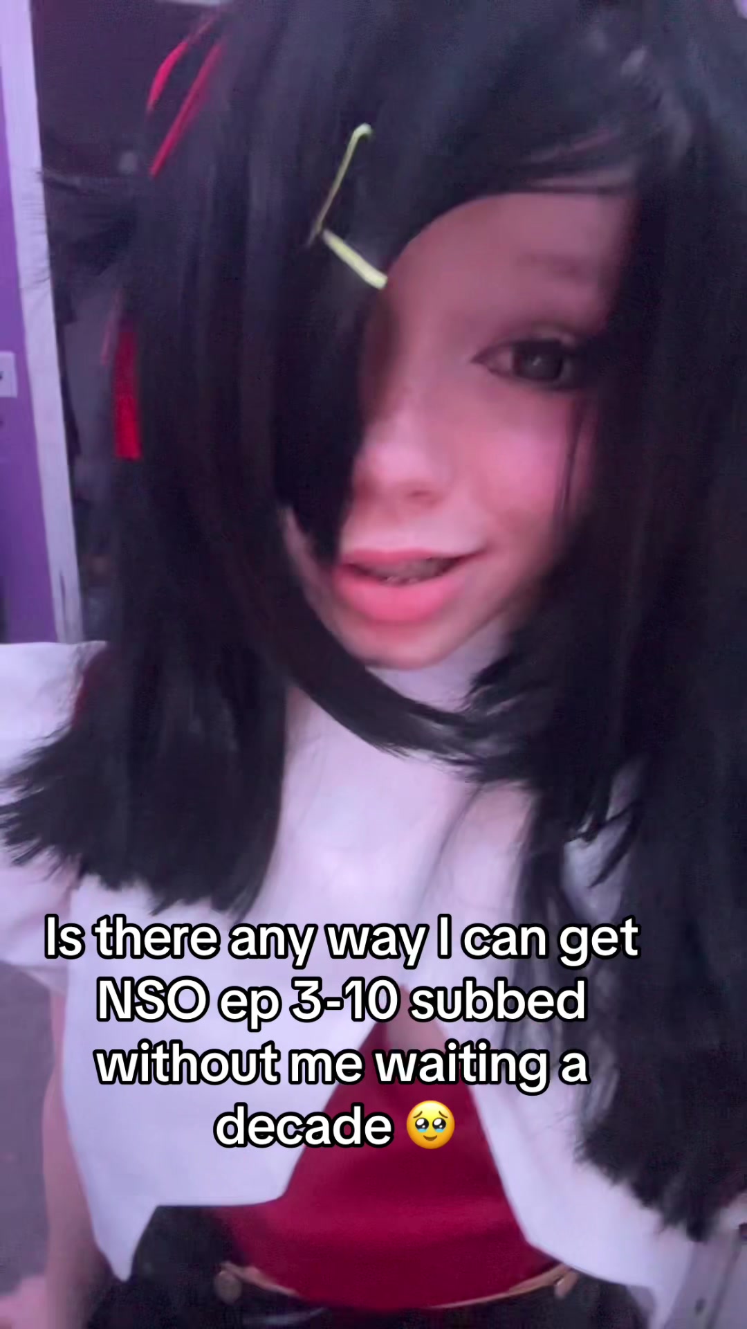 @🕸️Mini_atomic_xxx🕸️