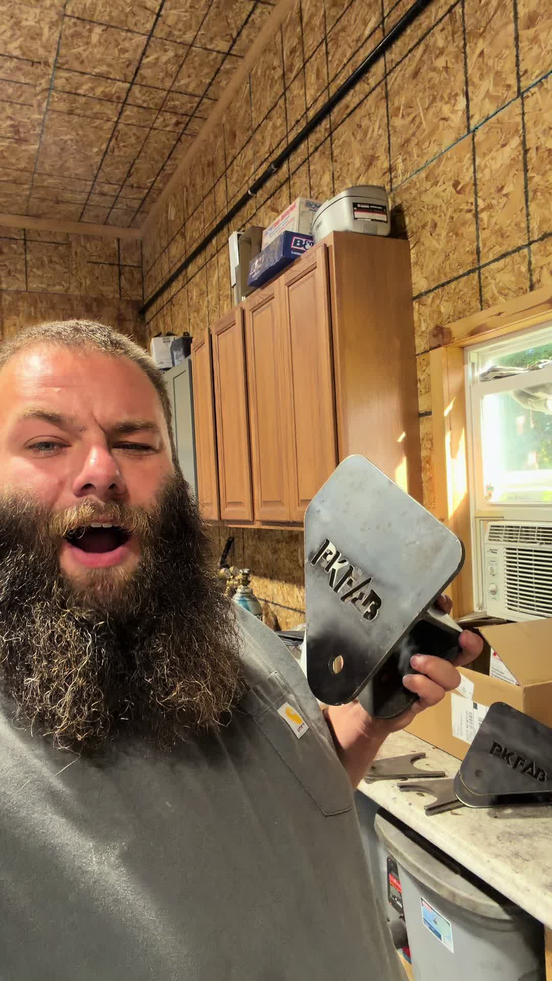 @PovertyDan