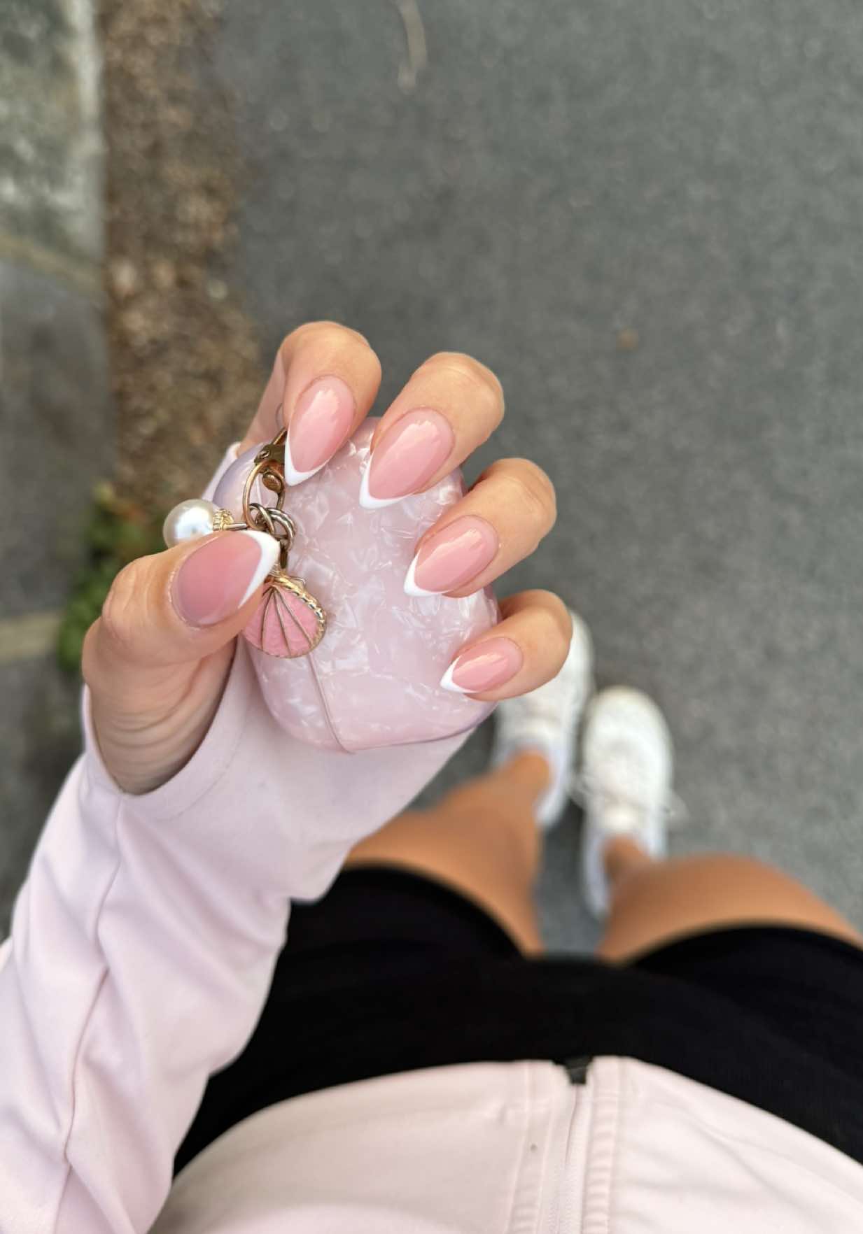 @Lovisa ✨