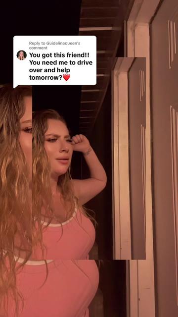 @MeMeakkk💋🐑
