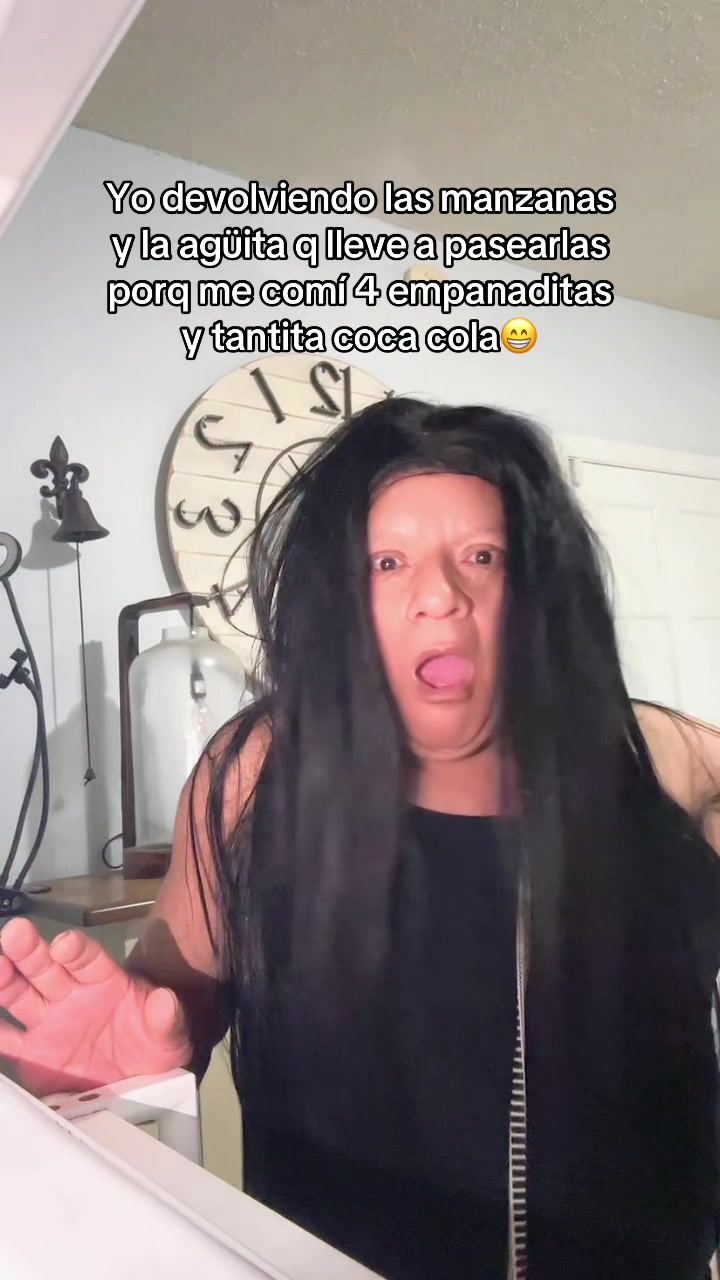 @makayitosflows