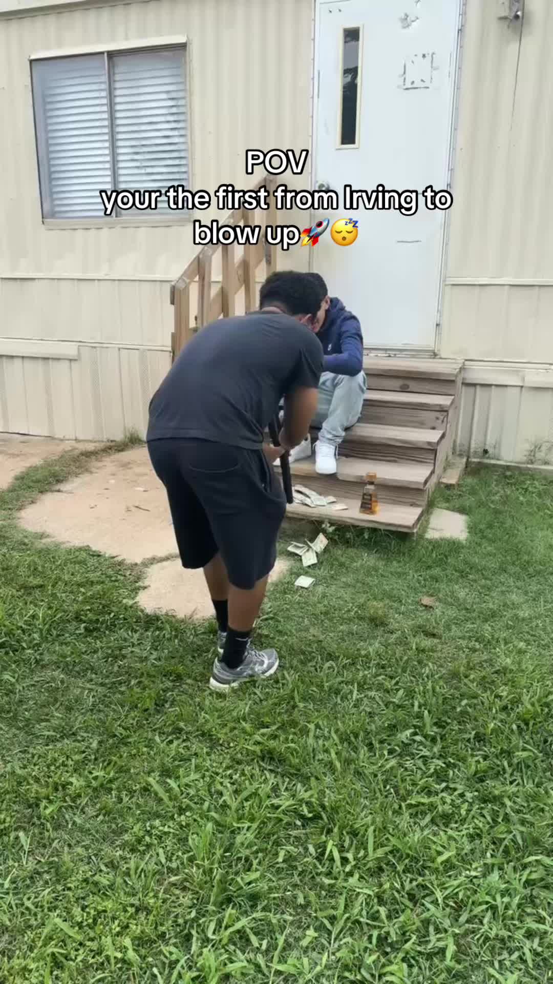 @ttjay