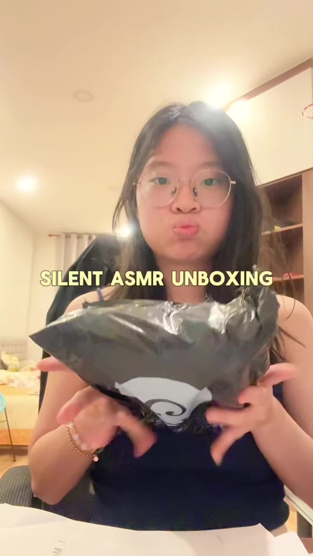 @Mina ⋆. ୨୧˚⋆