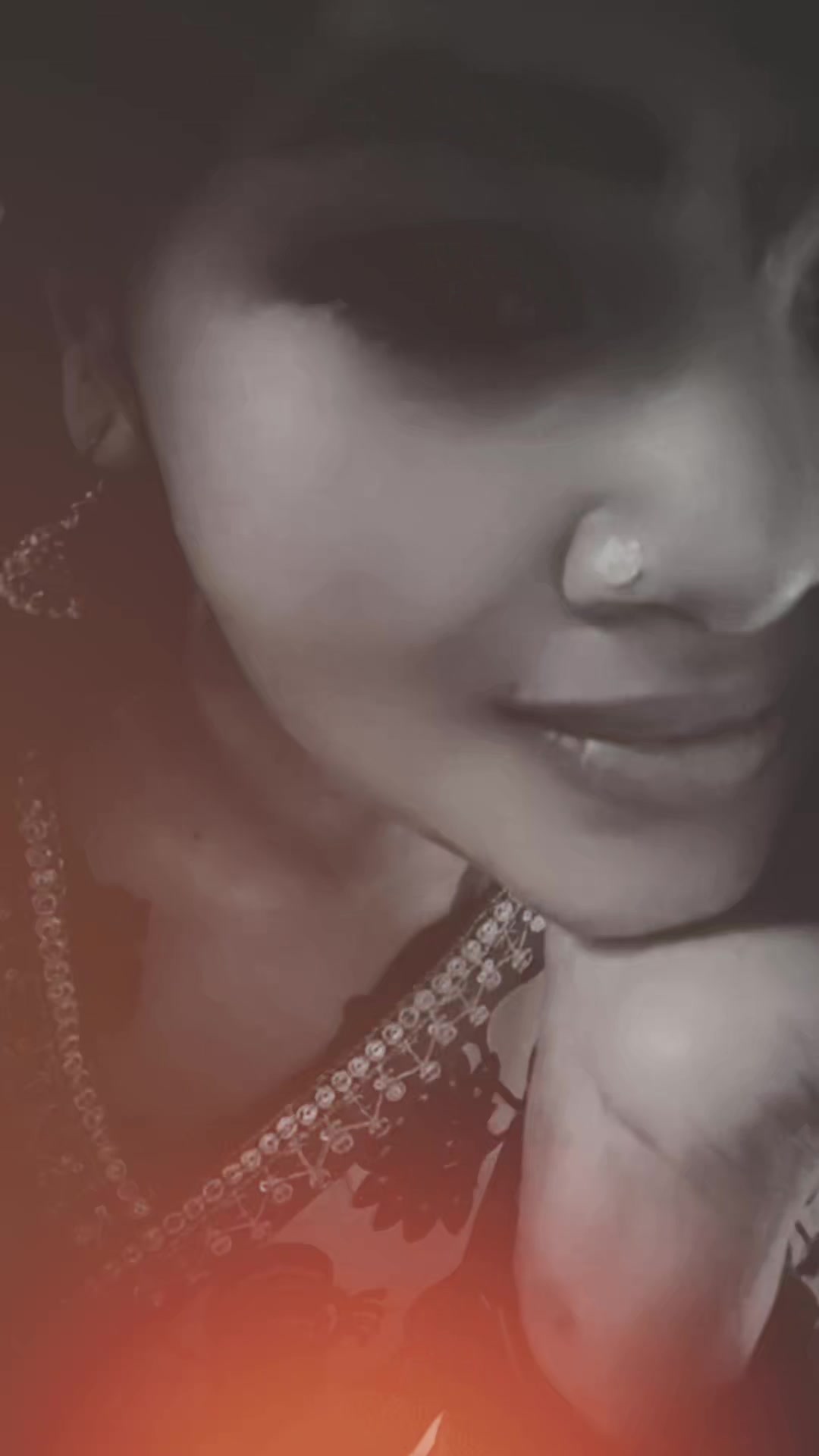@கயல்G