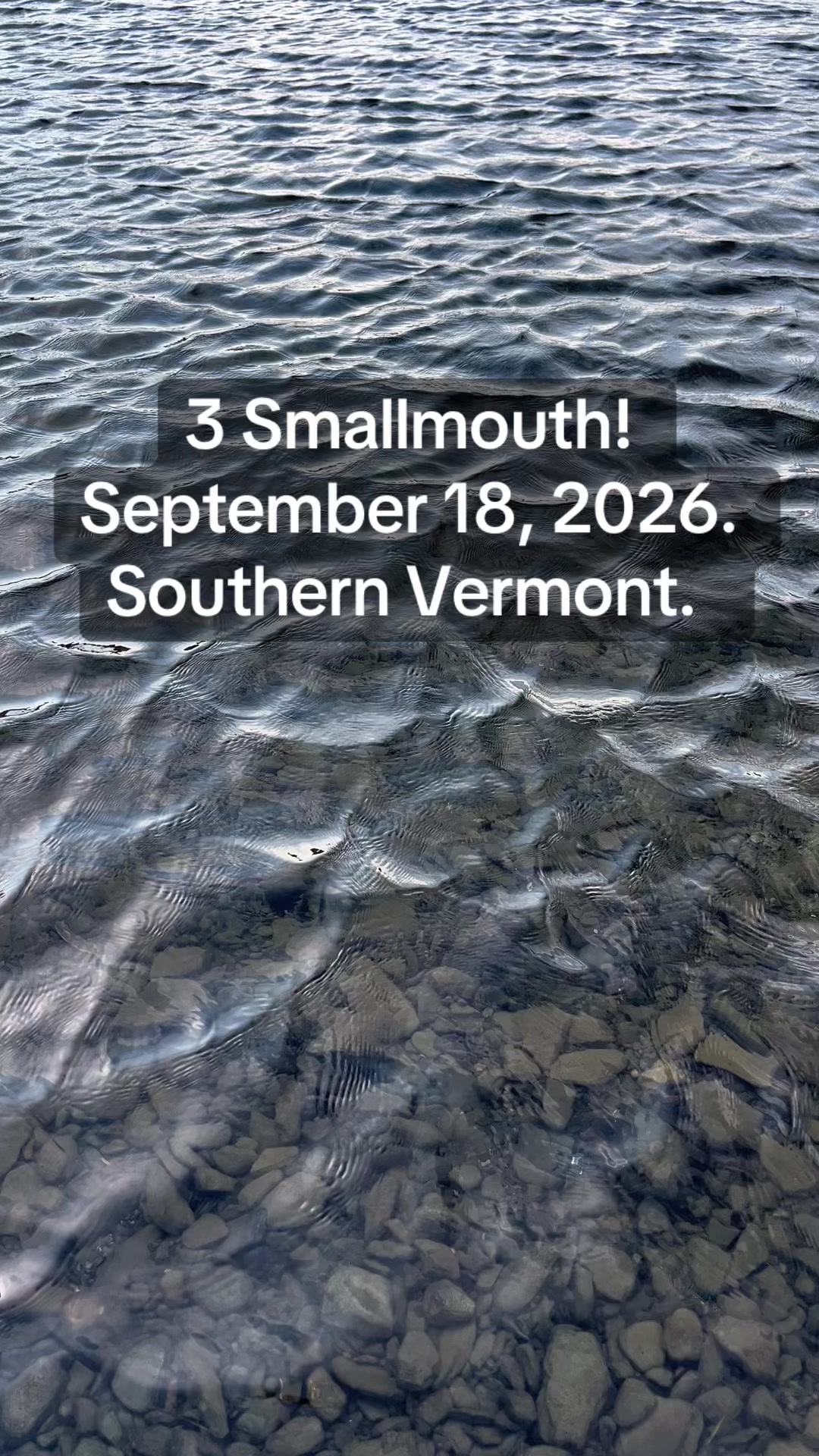@Vermont Outdoors