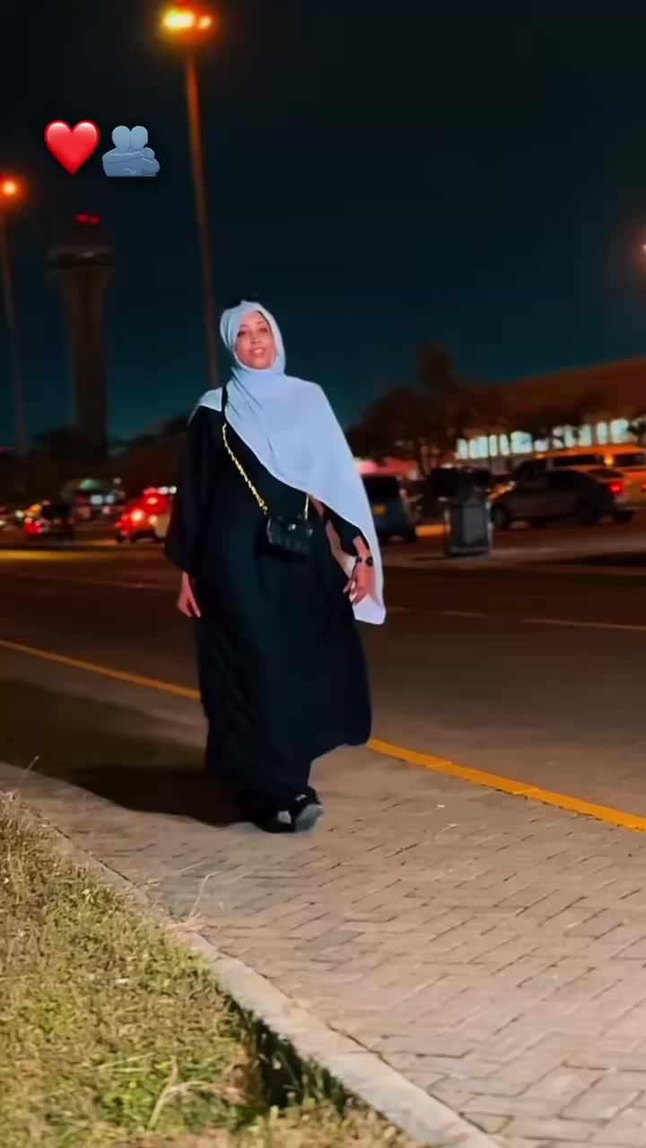 @💫live walba jooge✨🇸🇴🫶🏽