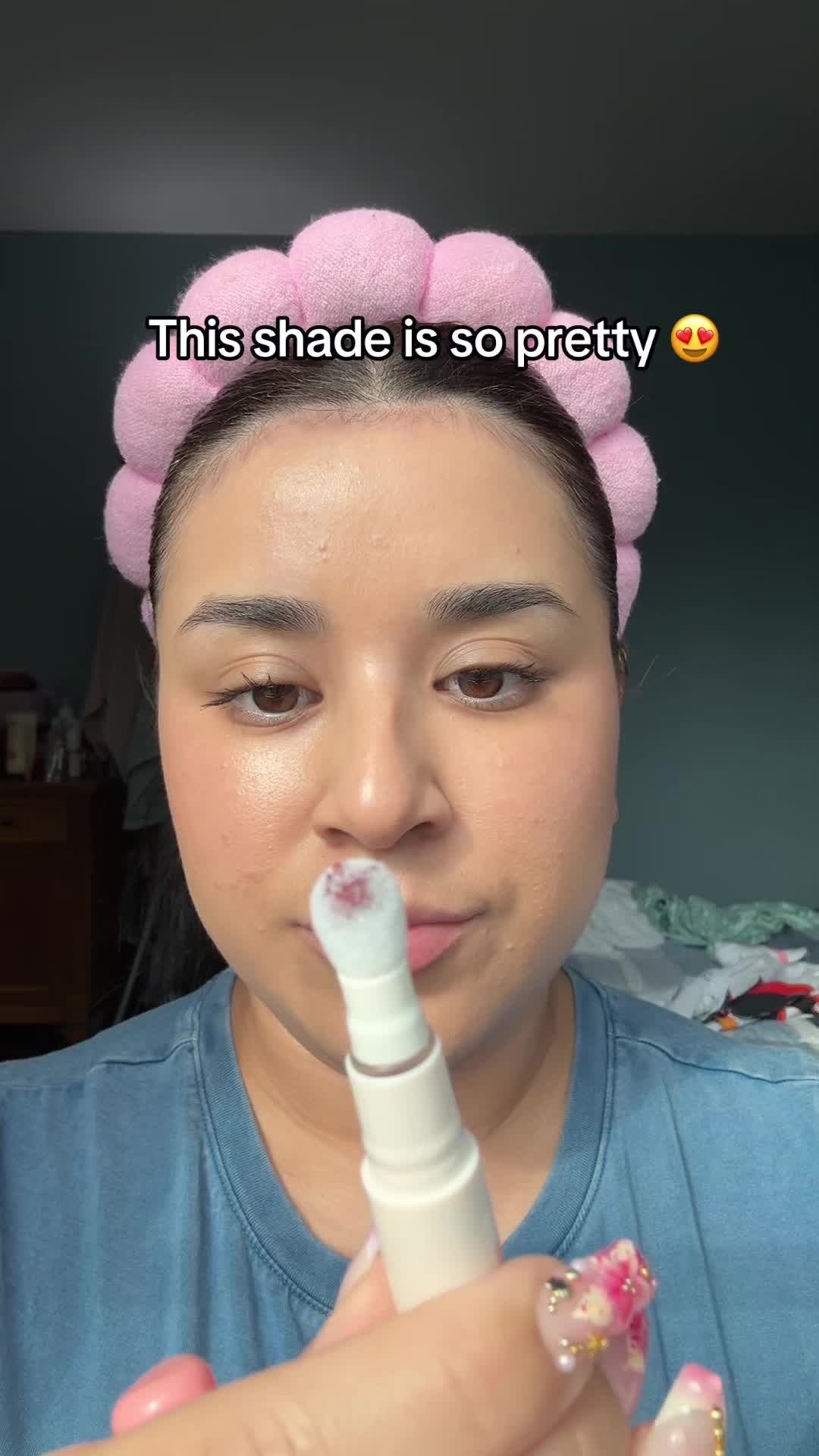 @justleidi