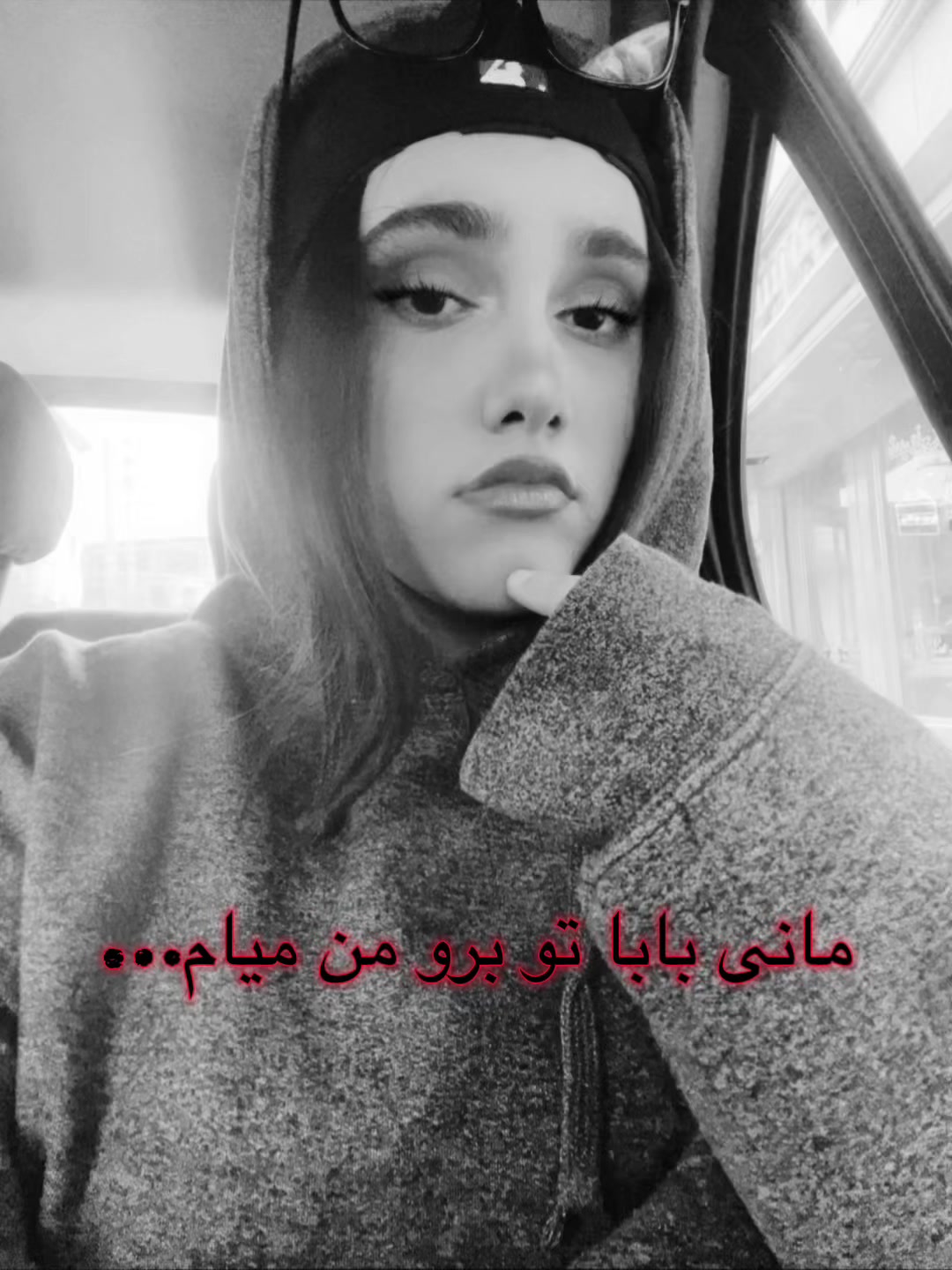 @paniz_sj