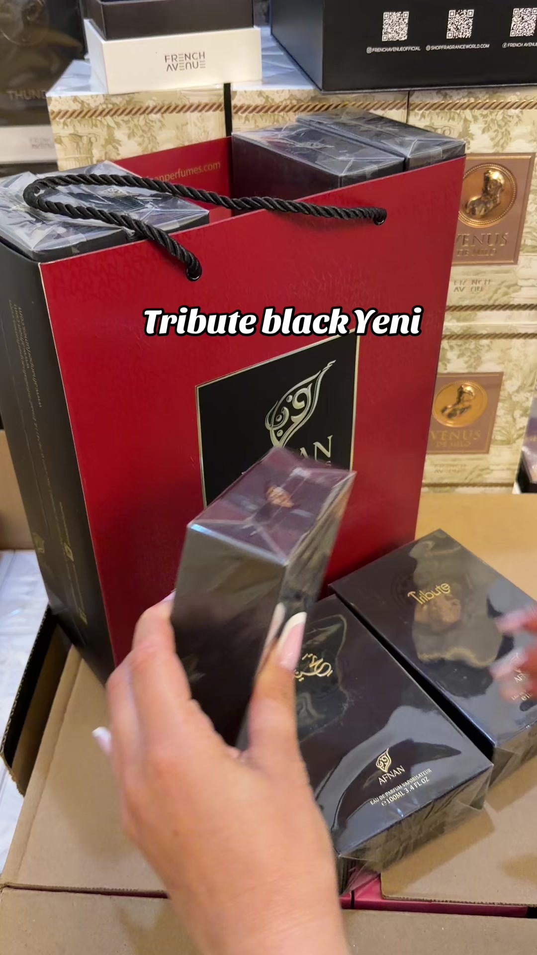@Safuw100