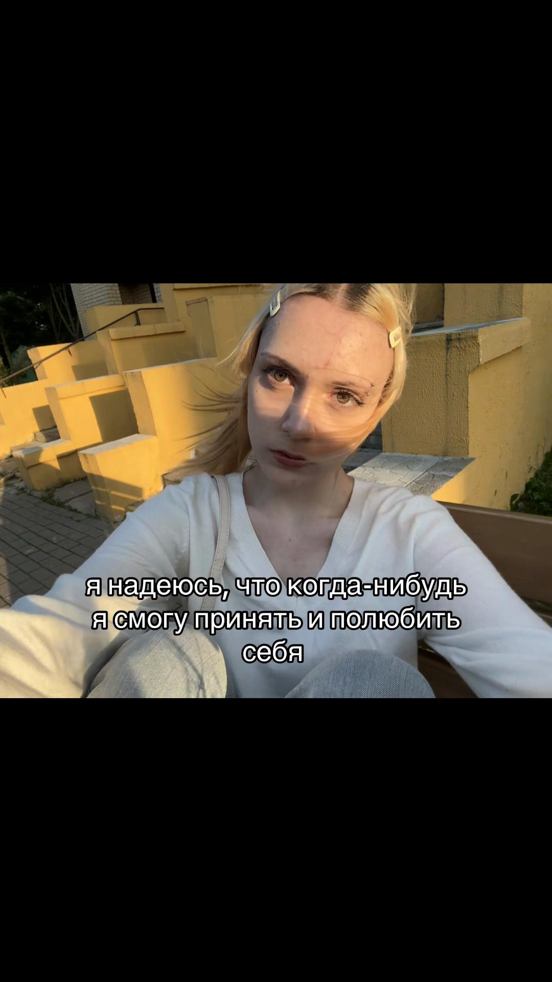 @Grusnij_24