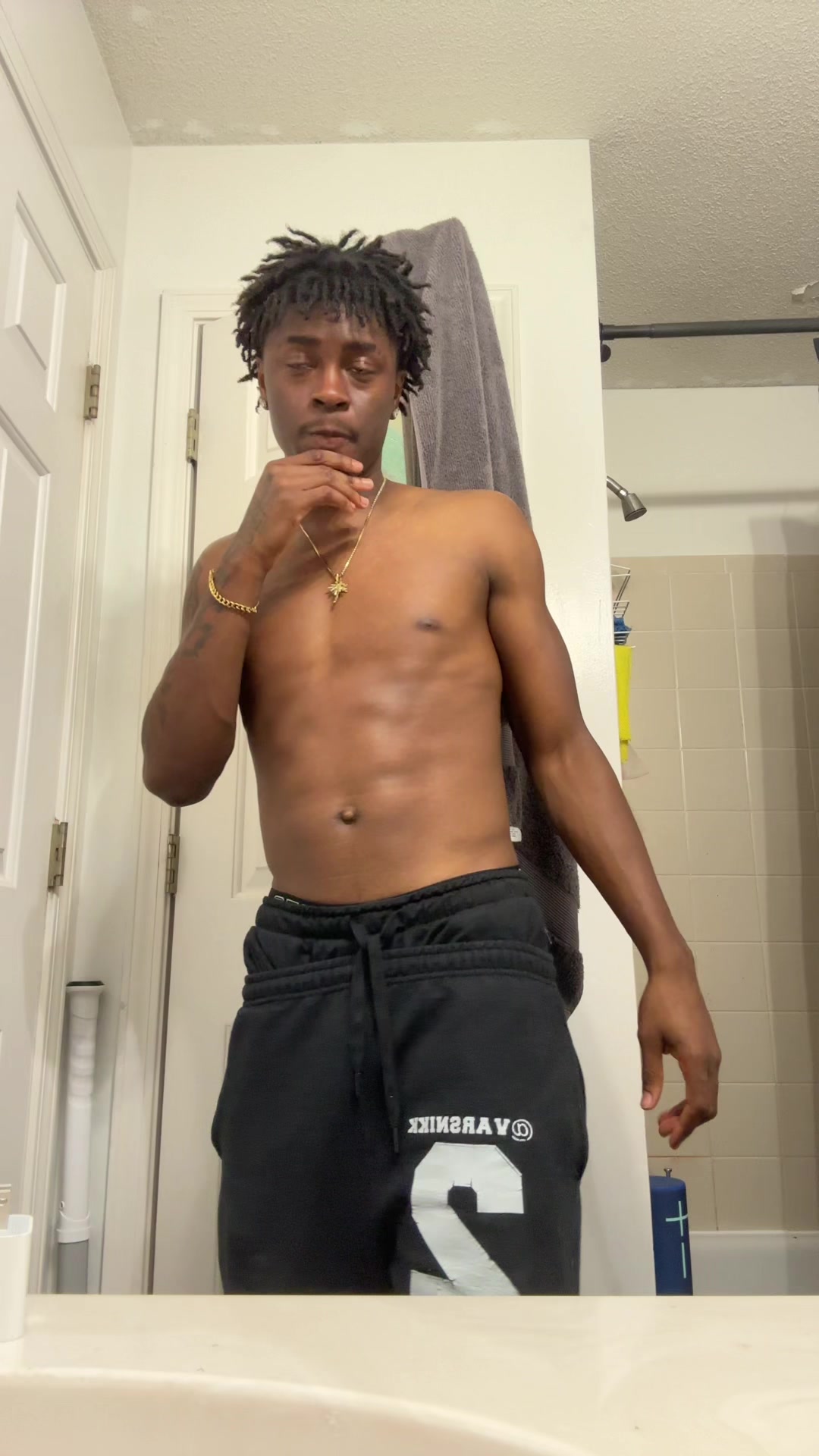 @DoubleV✰