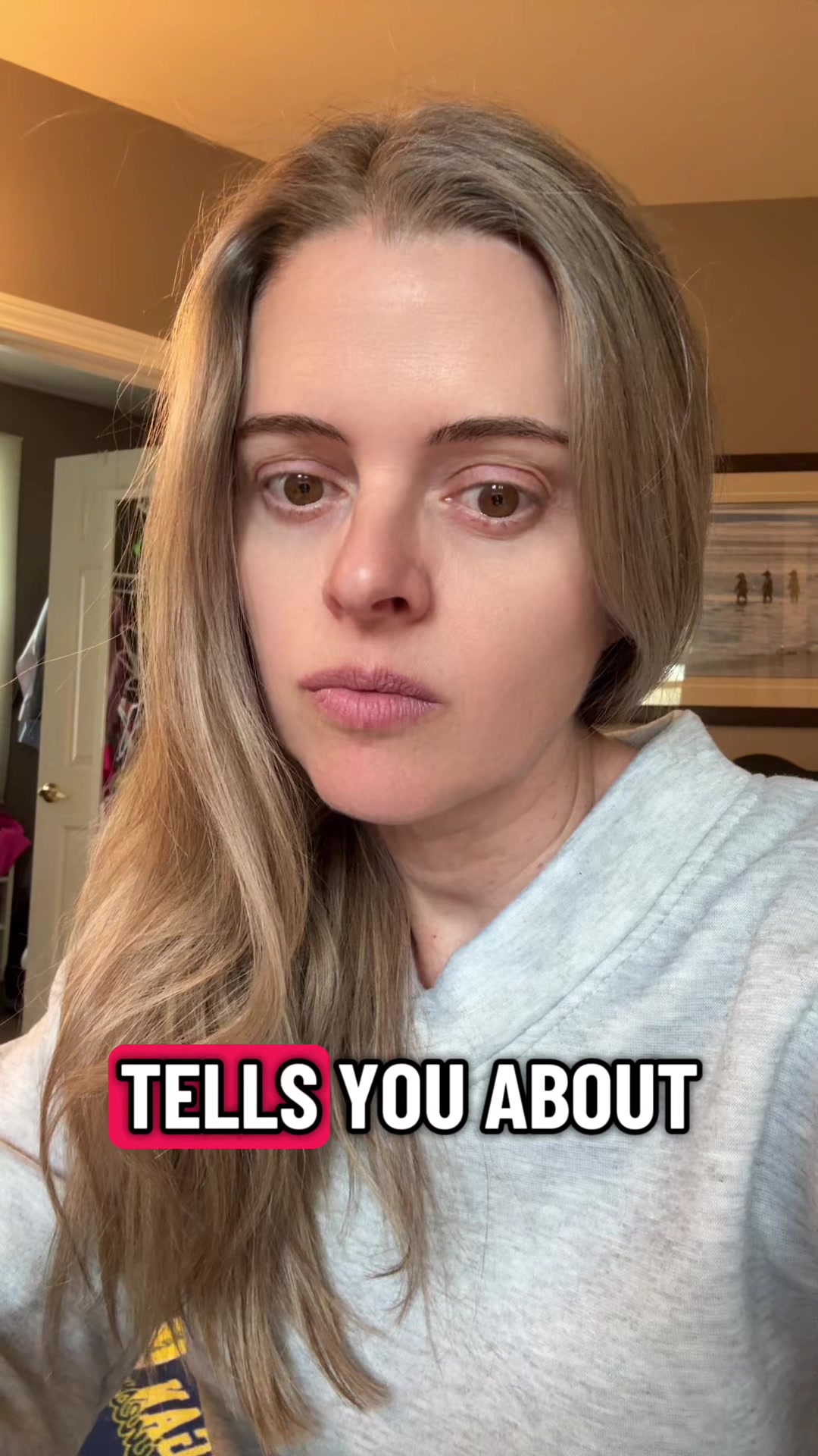 @griefandjoy