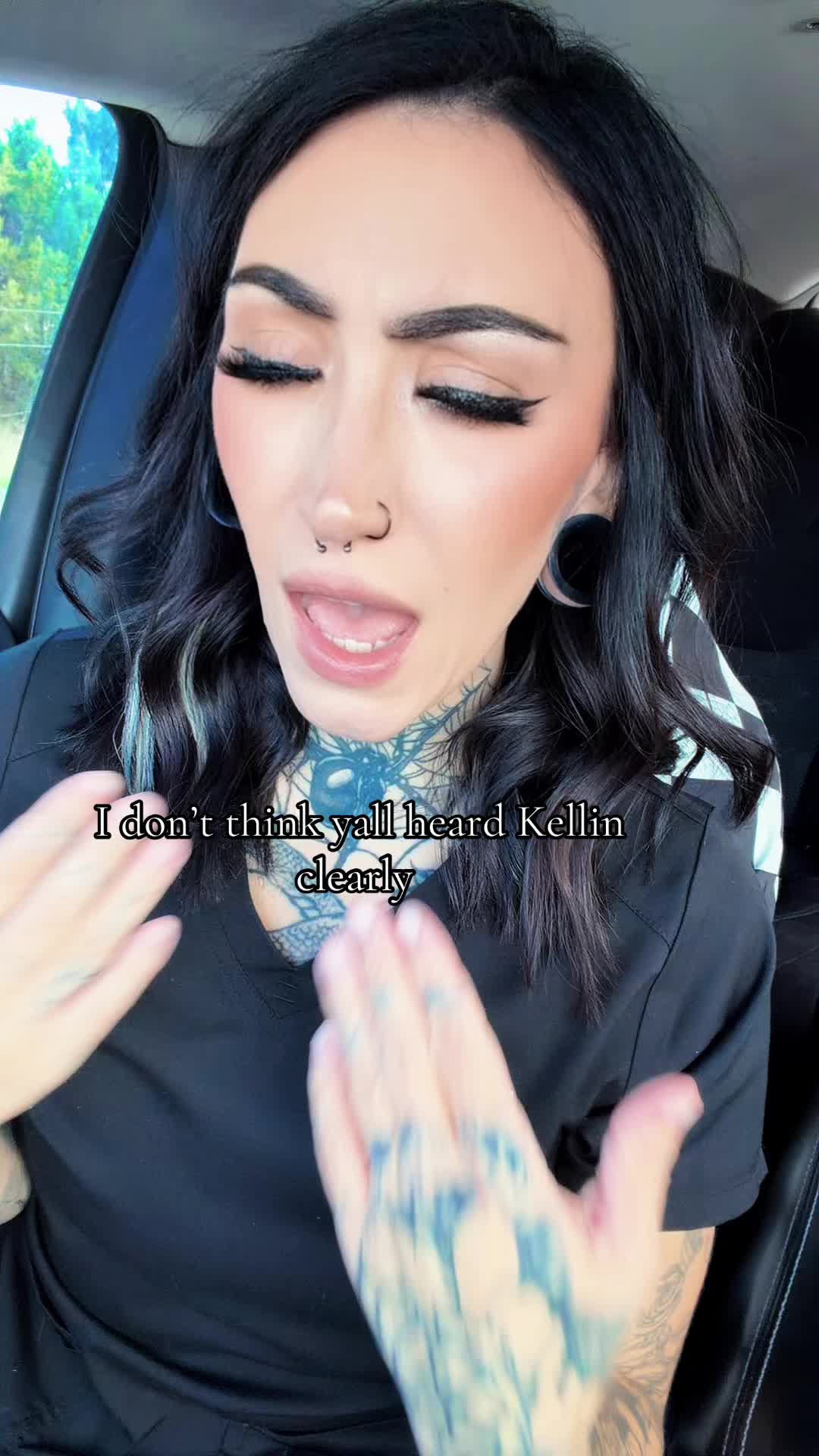 @jackii_with_2_eyeeesss
