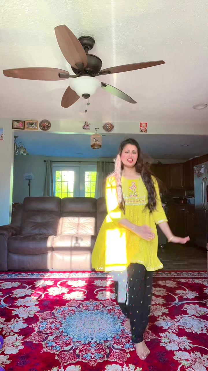 @Ganga