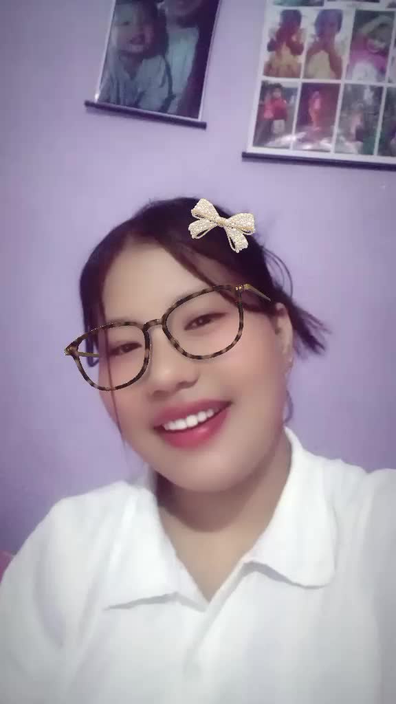 @नेहा राई