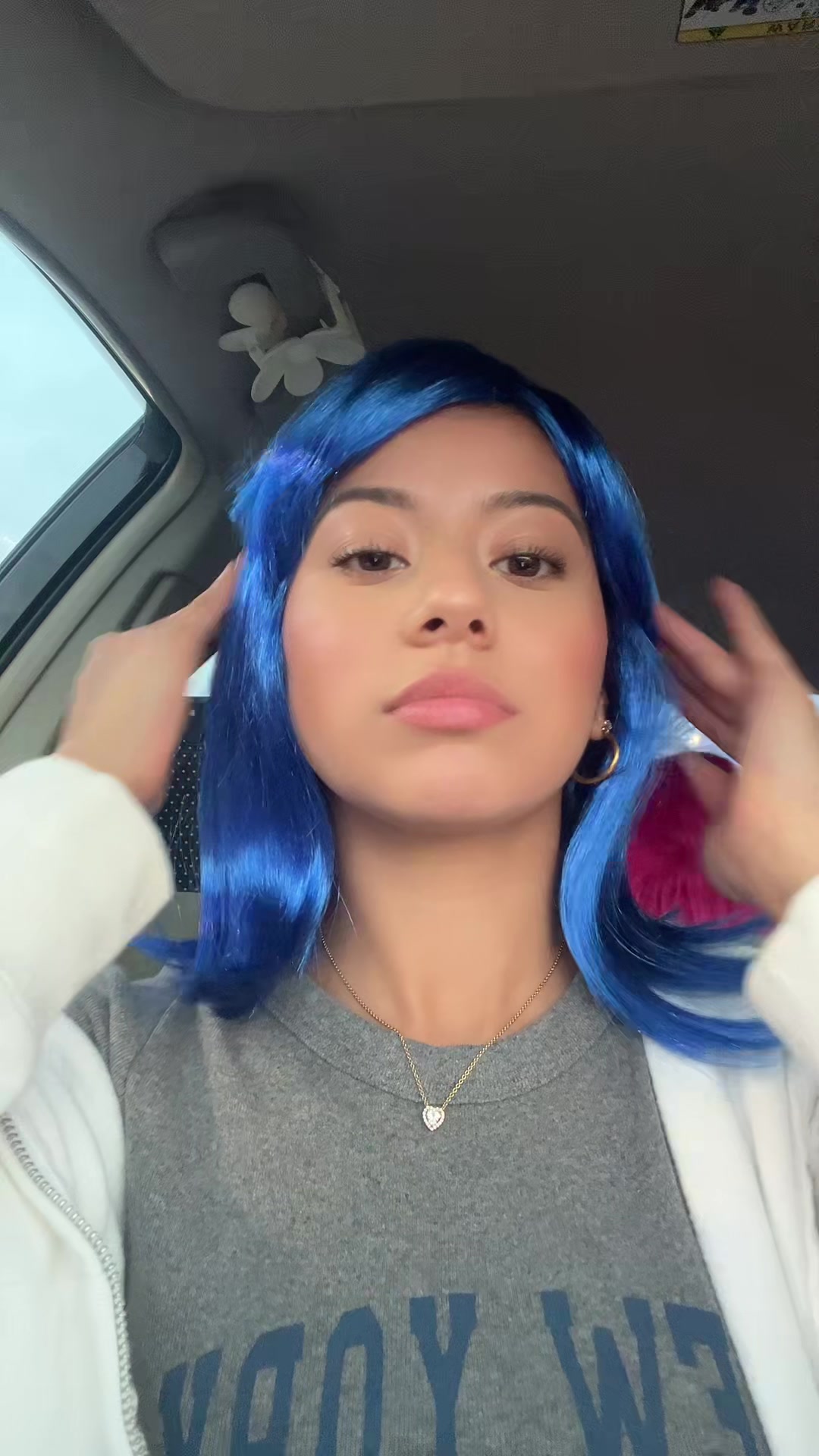 @Karla
