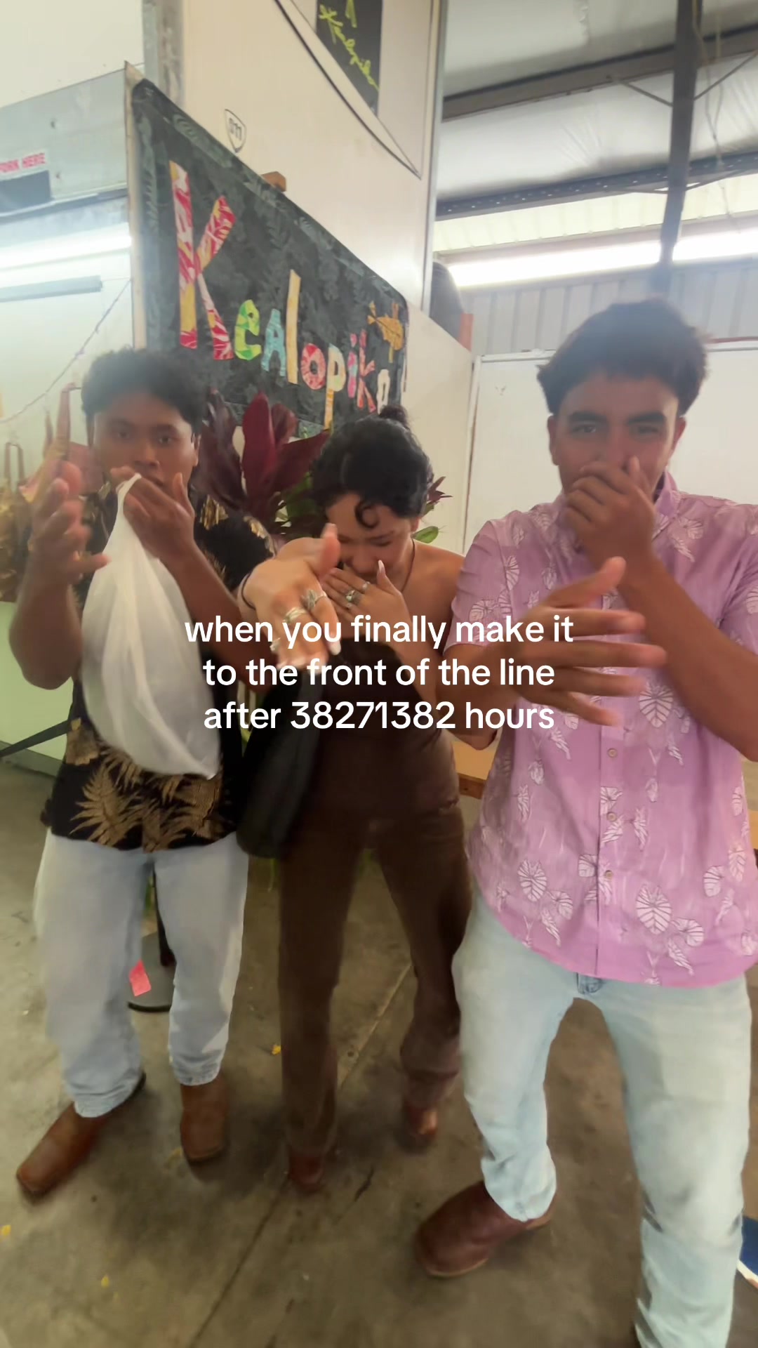 @๐๐๐๐๐