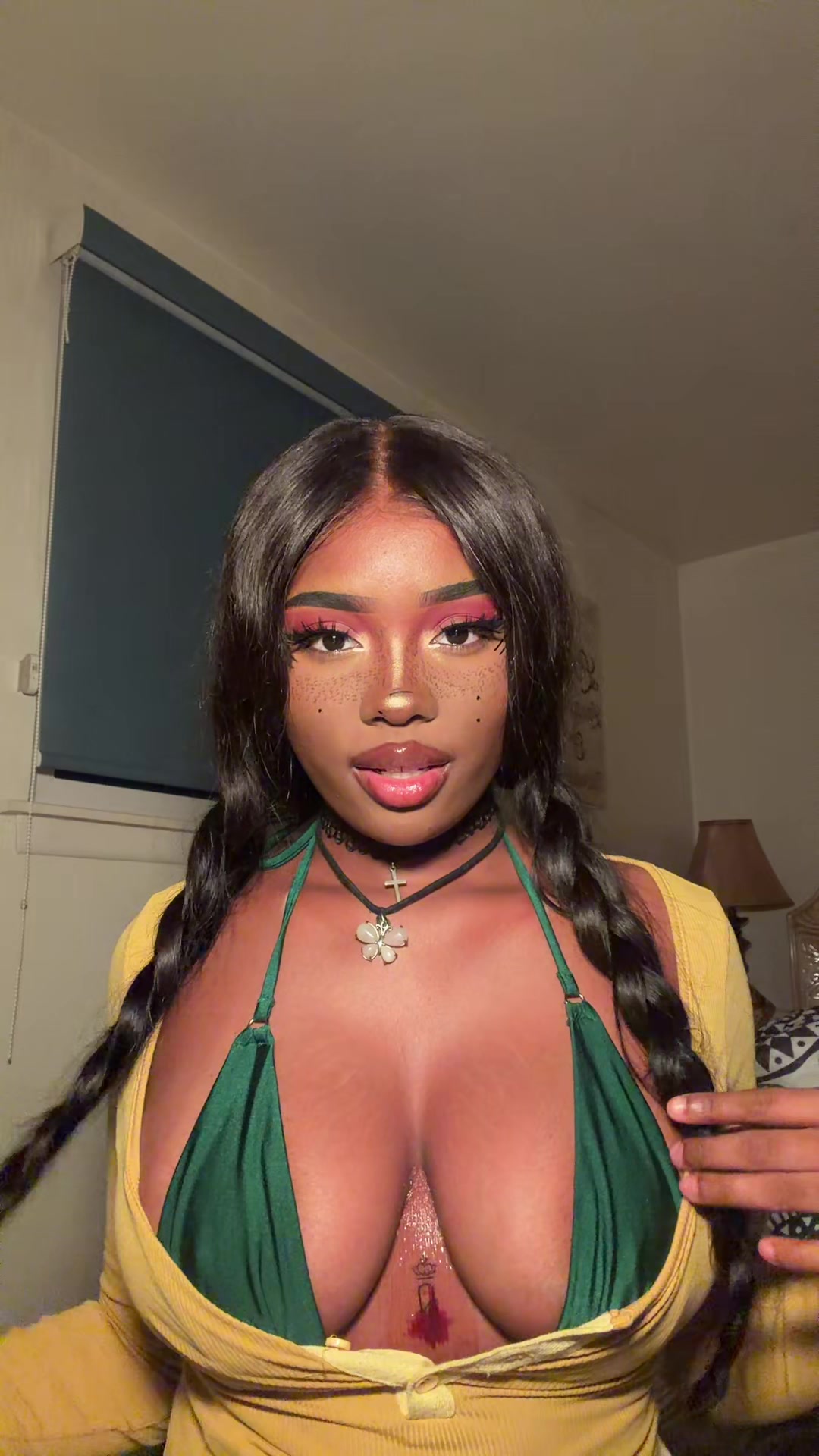 @sasha 🌸