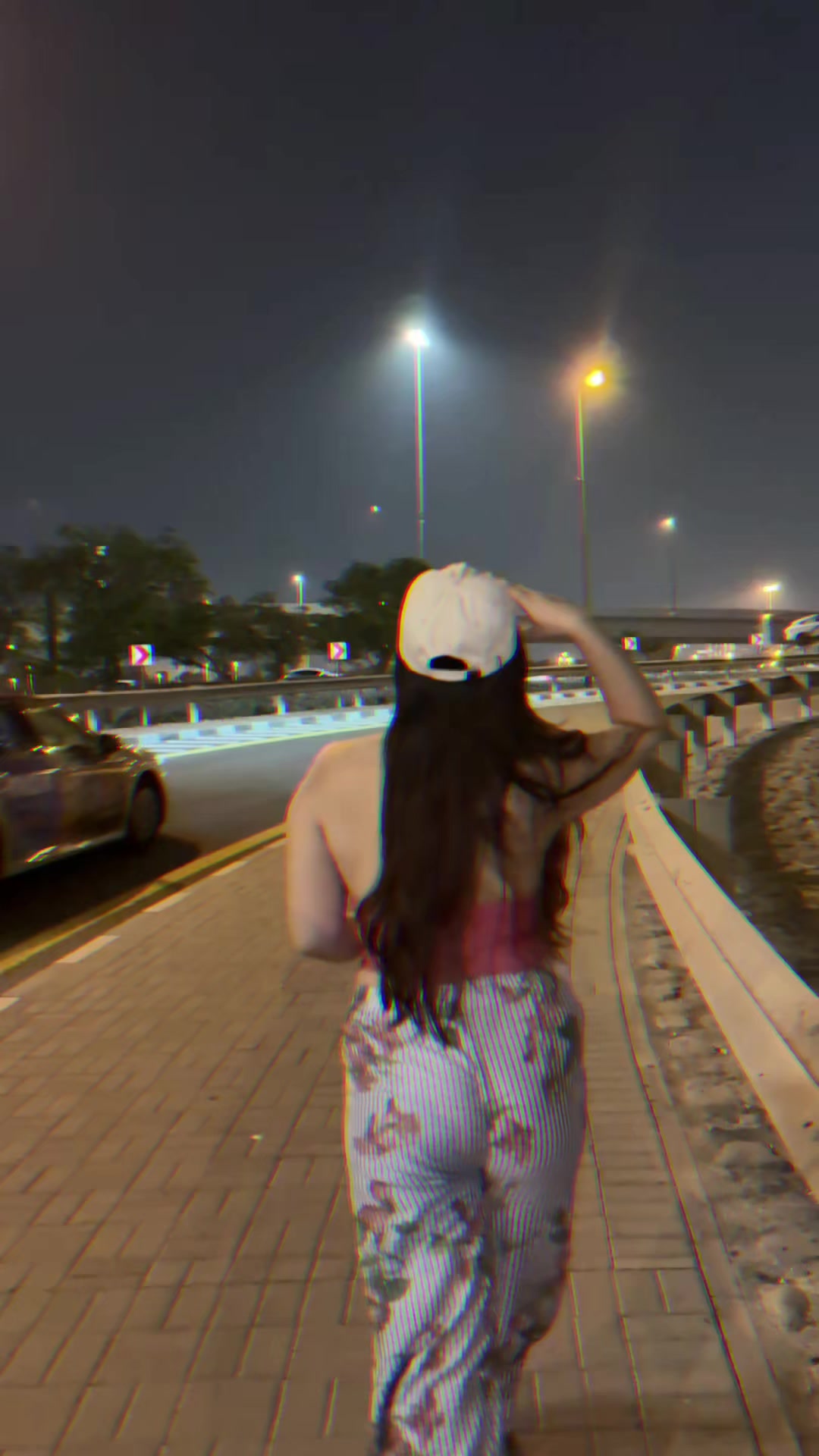 @Sushmu