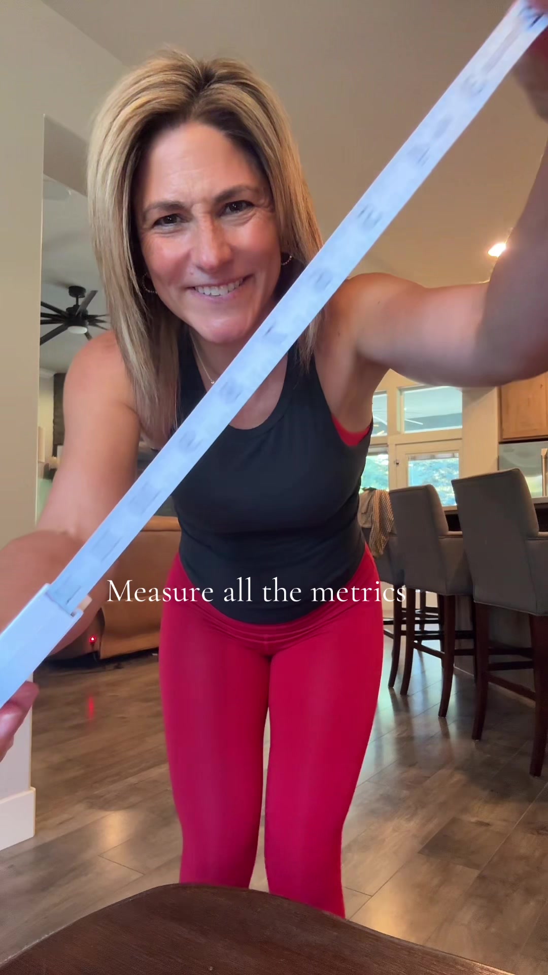 @A_Somewhat_Fit_Mom