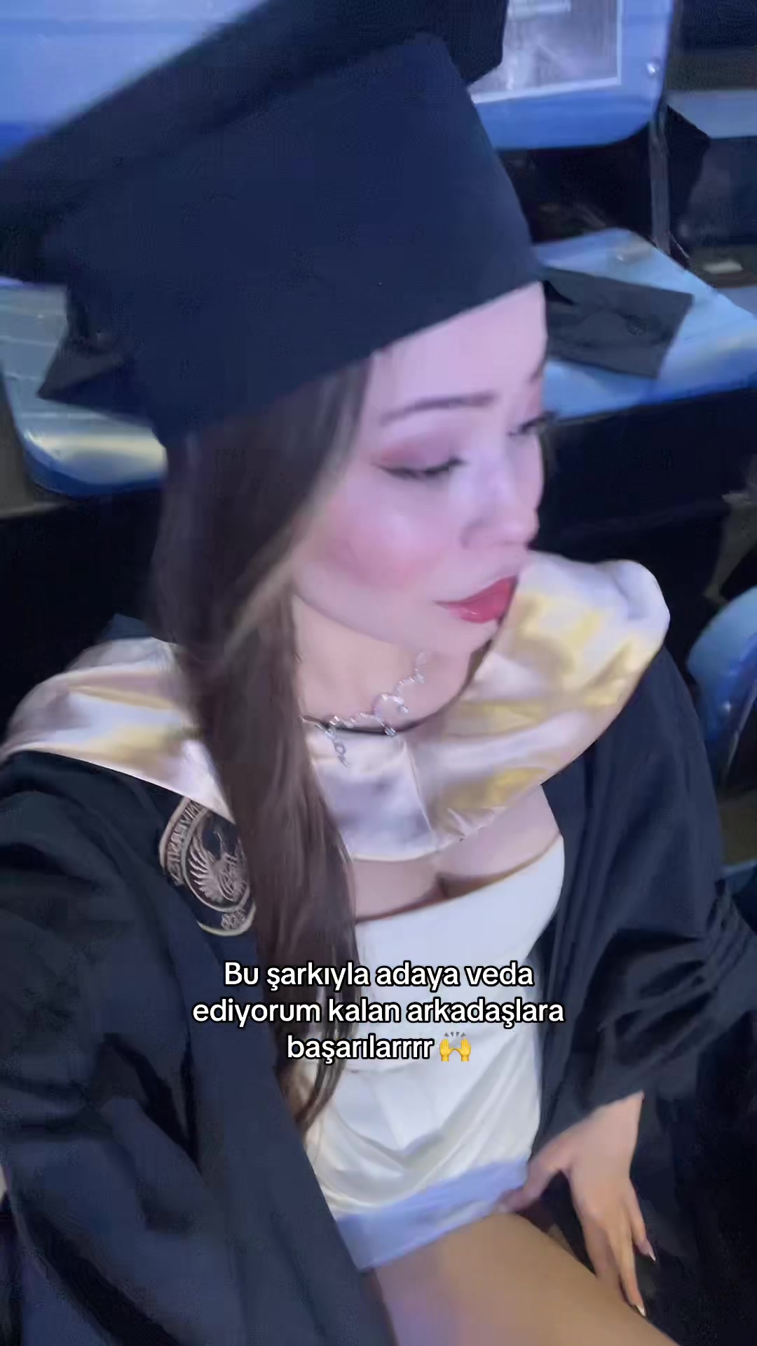 @Nisa