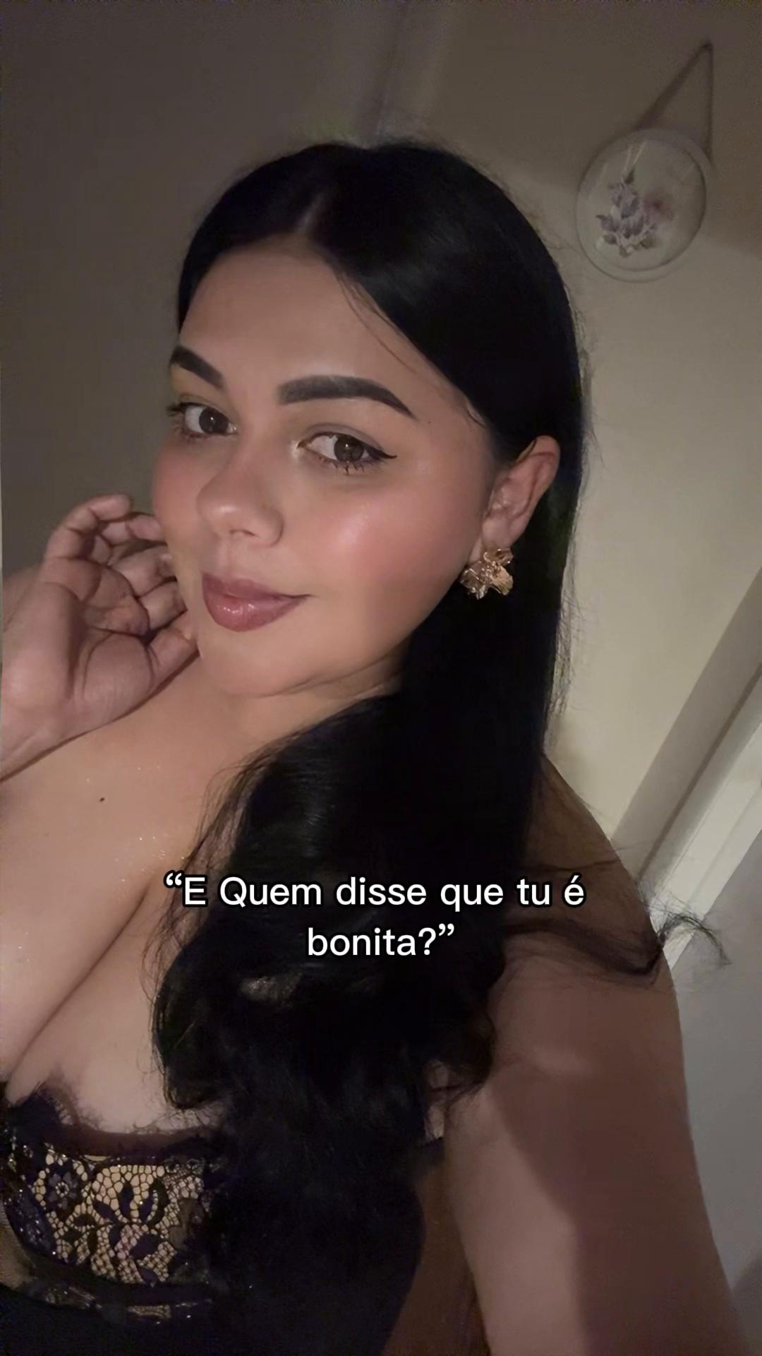 @YAMILETH ๐ธ๐ฉต