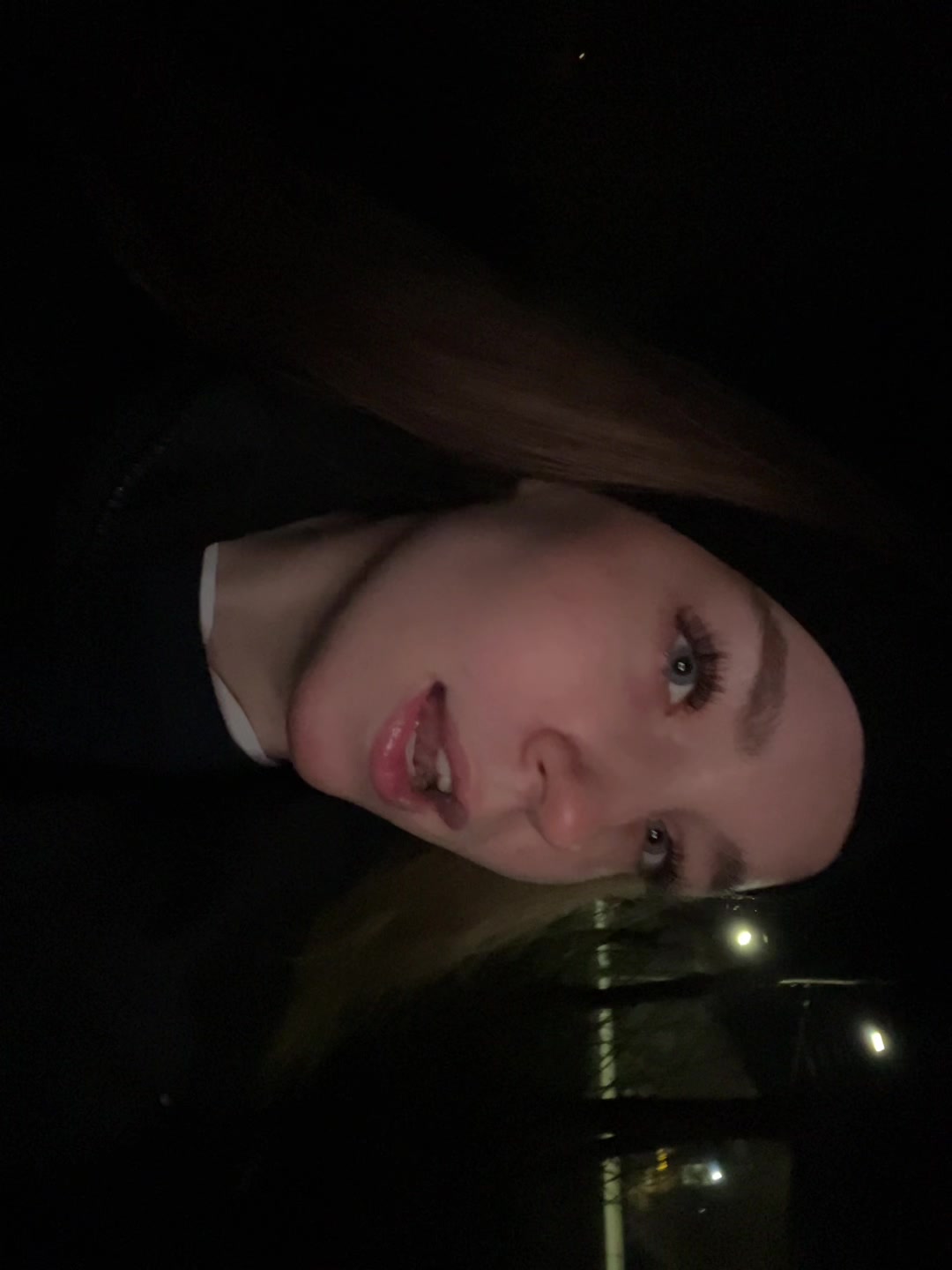 @Арька