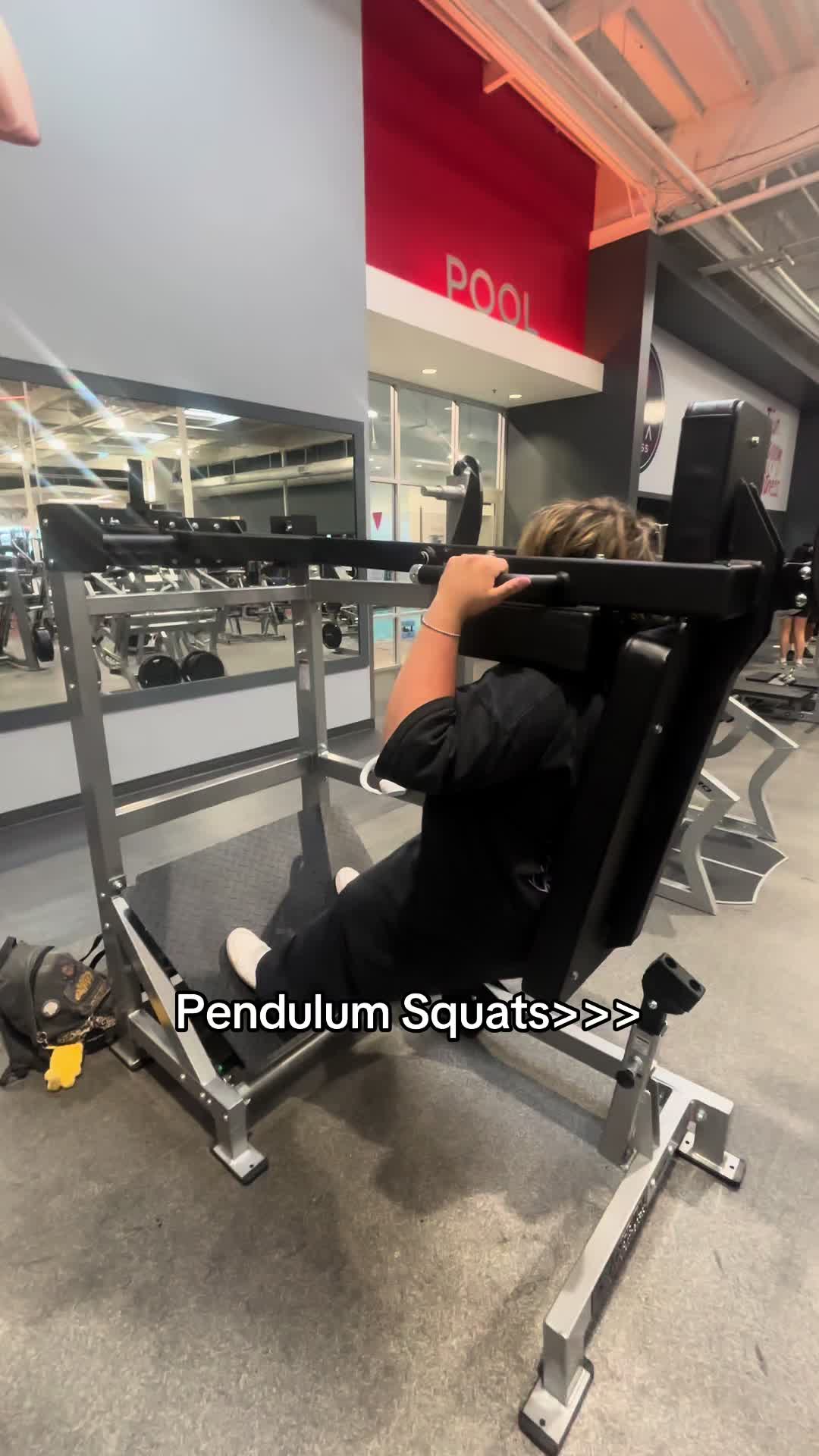 @chrishateslegs