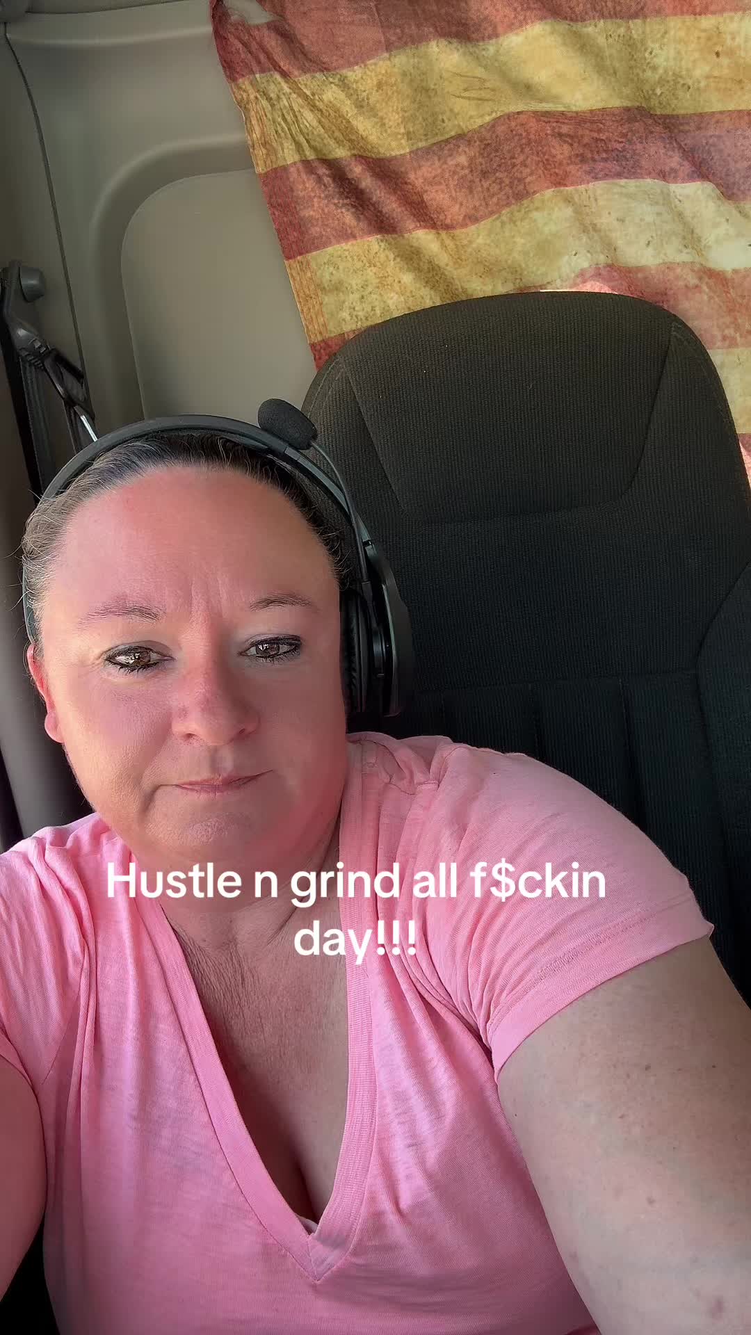 @MutherTruckinMaMA
