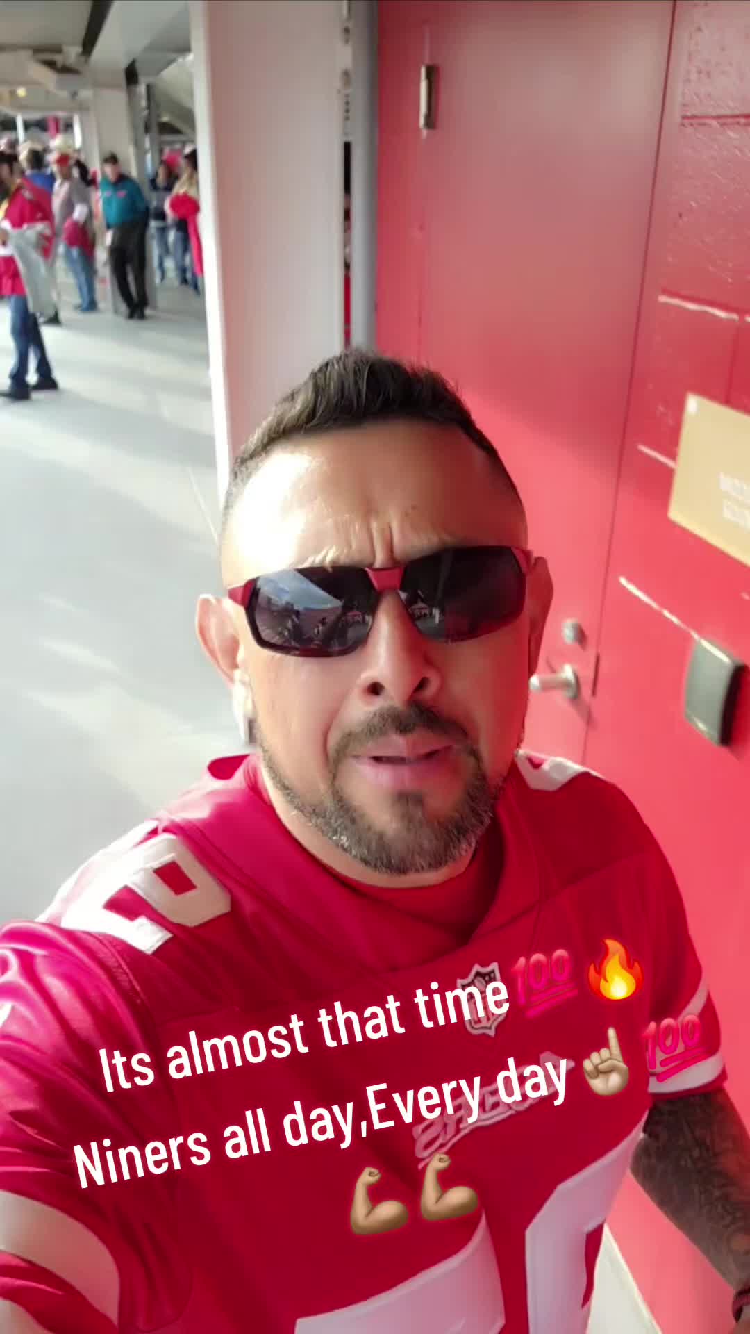 @JESSE SANCHEZ