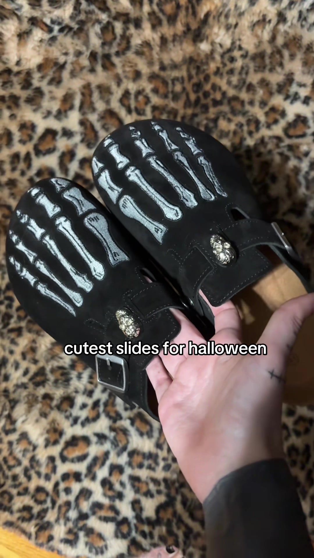 @☠︎︎HORRORHAILEY☠︎︎