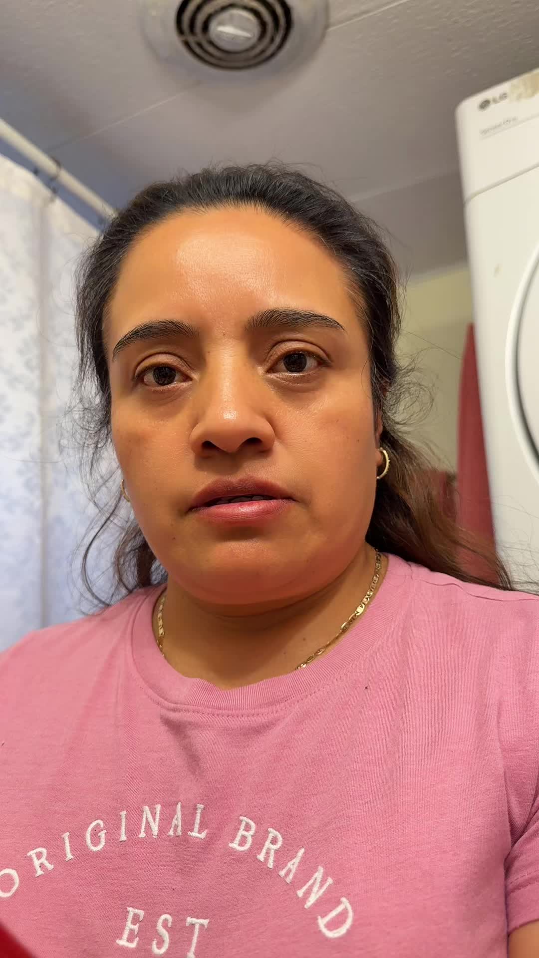 @azucenamtz28