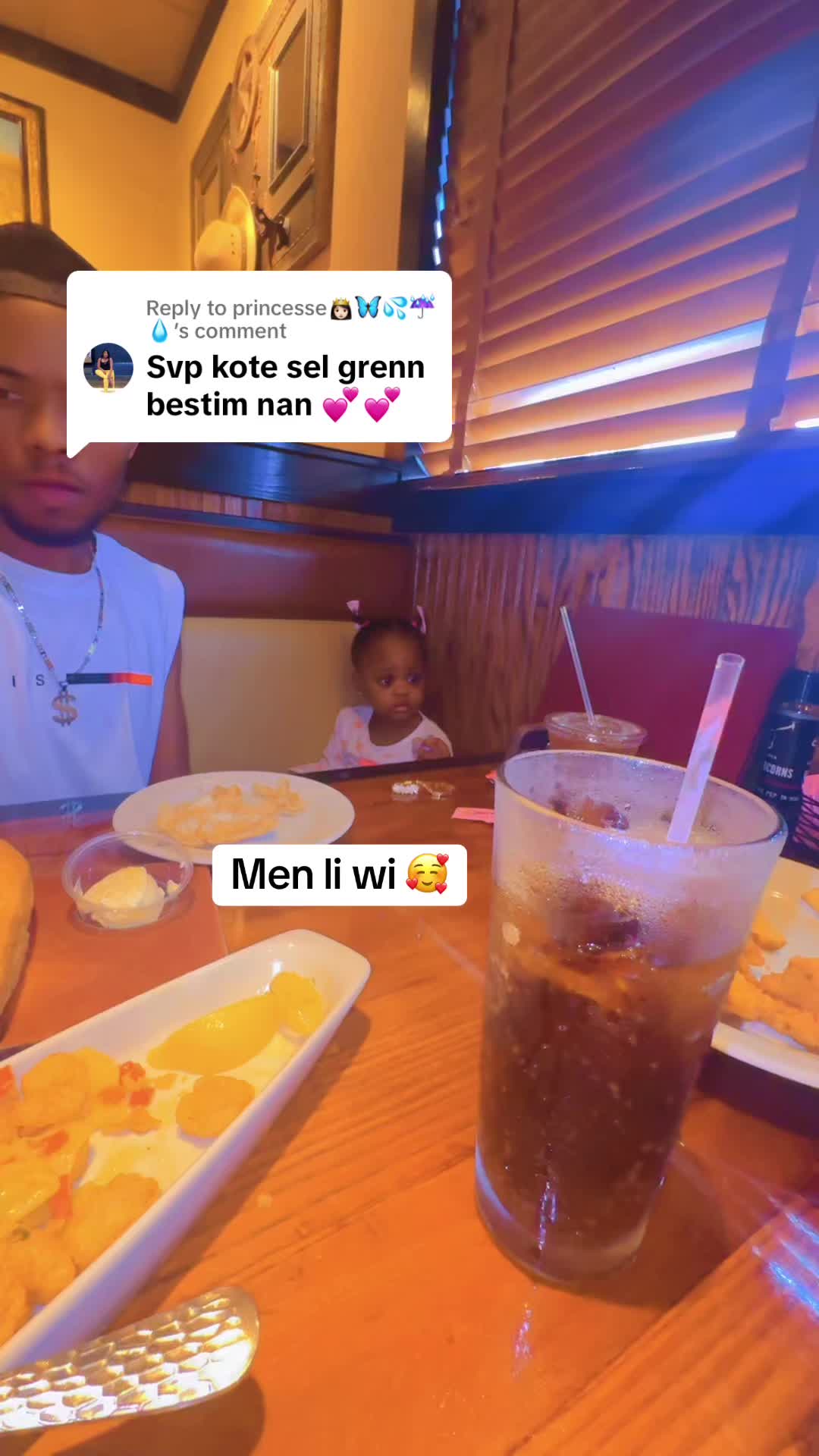 @Keke 🥰 & kiky 🥰