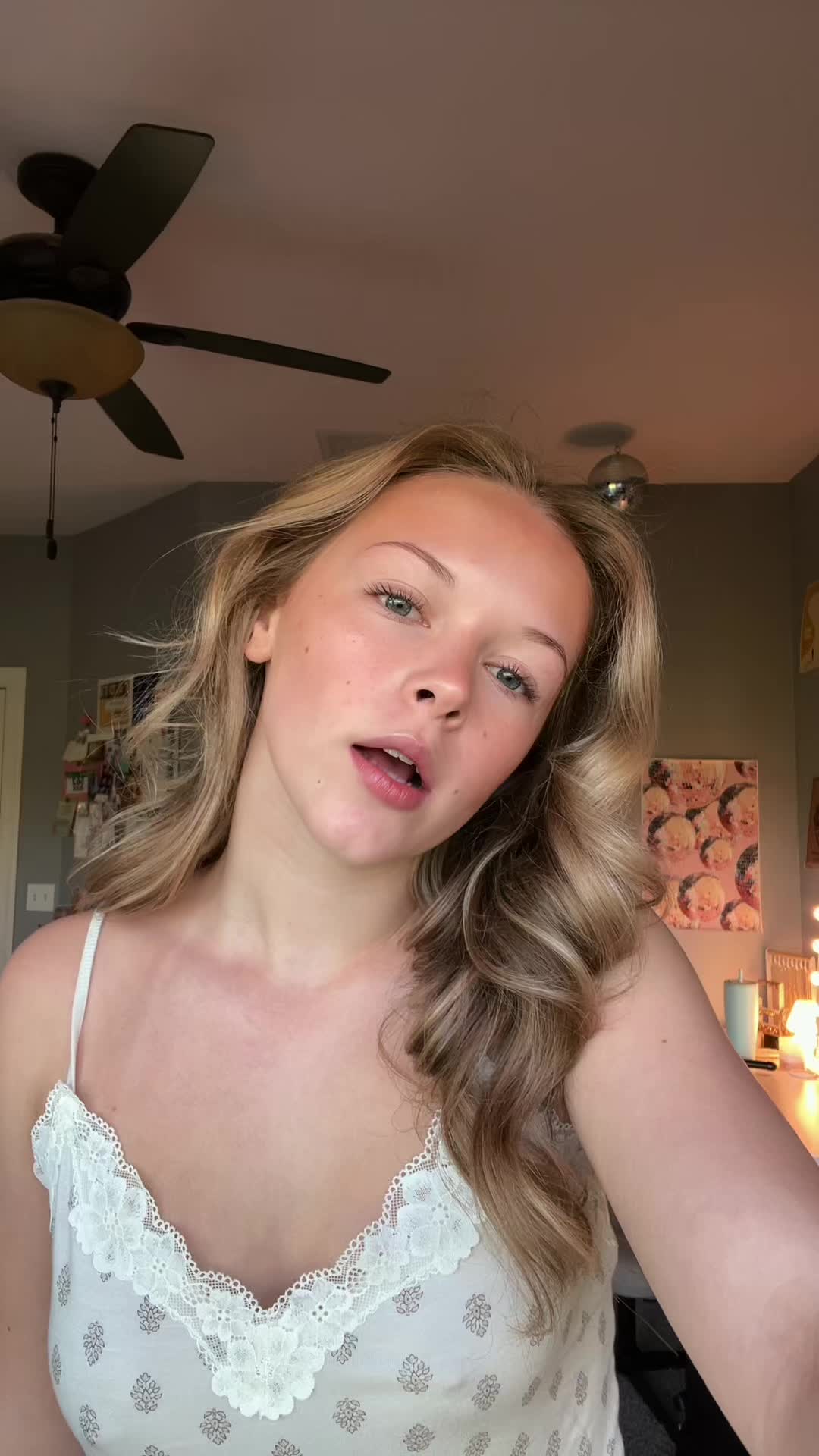 @olivia_kamerer