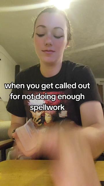 @bitchypractitioner