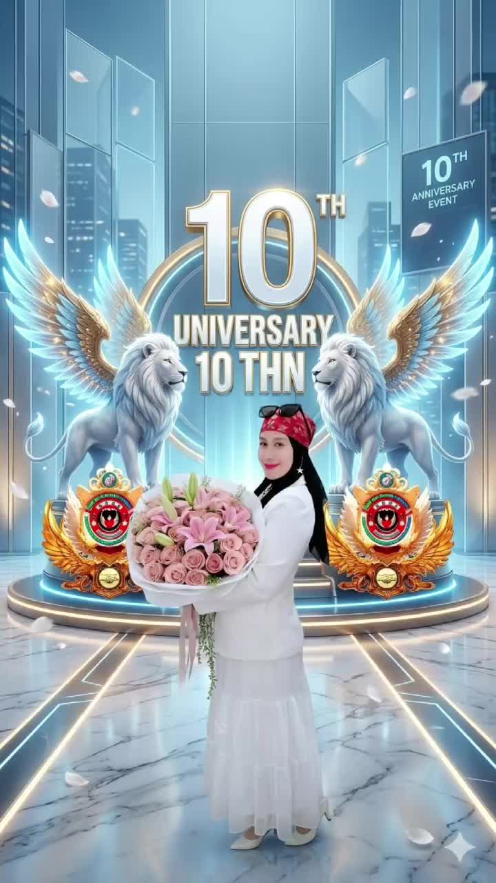 @Bu negara C4ntik❤️Alvia💵