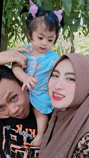 @❤️&zwj;🩹dewik❤️&zwj;🩹