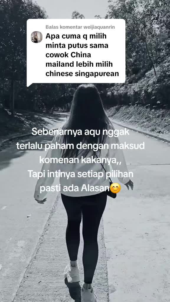 @nerry_s0