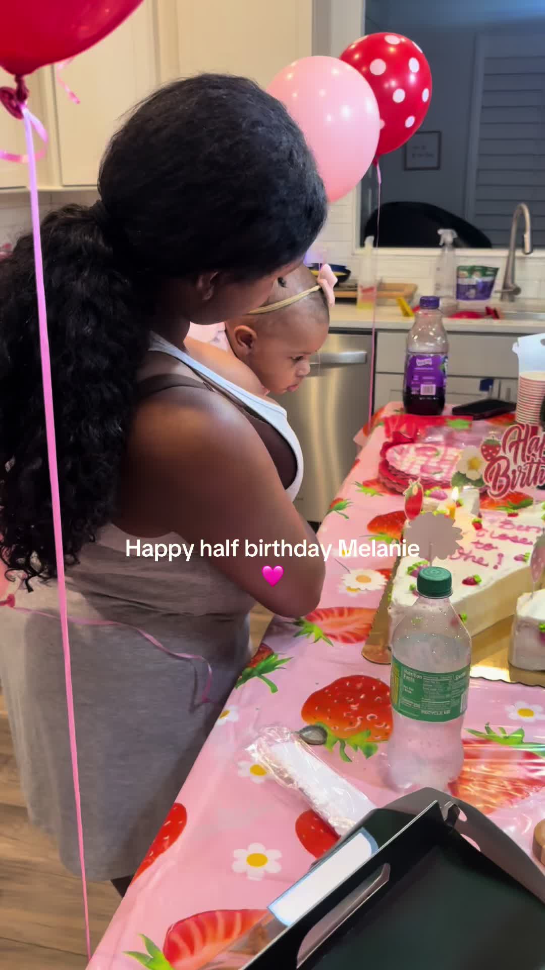 @britbrat